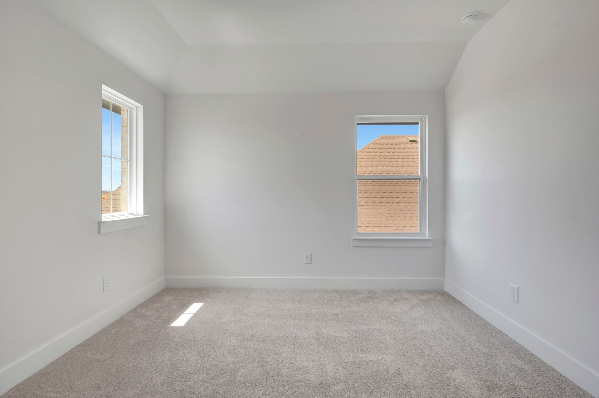 340 Kathryn Drive