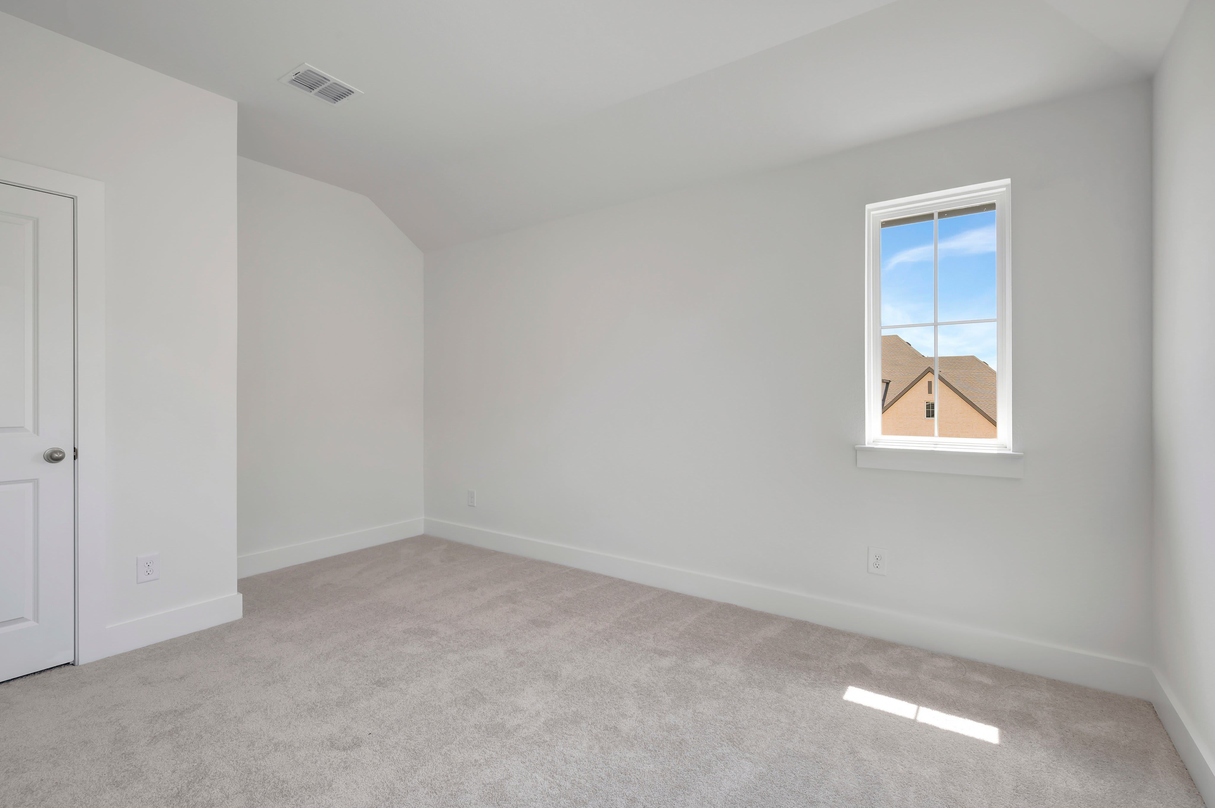 340 Kathryn Drive