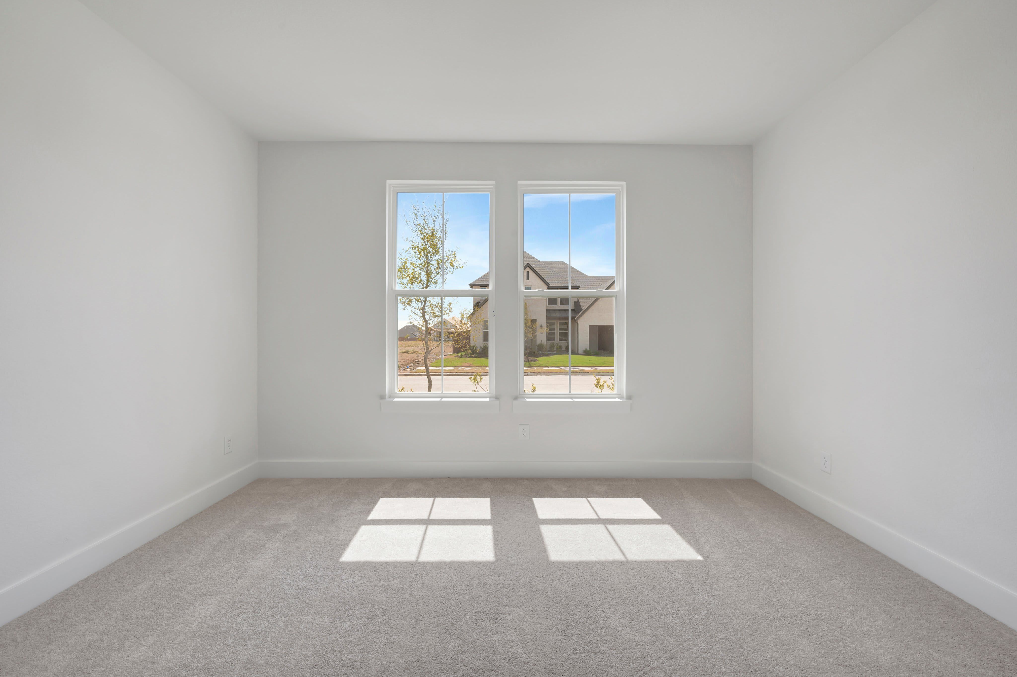 340 Kathryn Drive