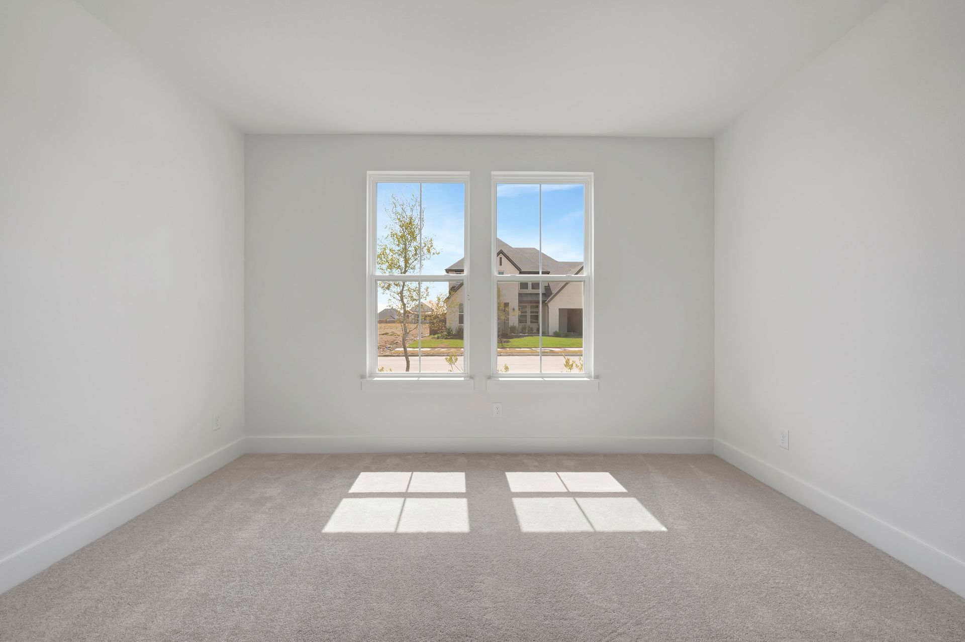 340 Kathryn Drive