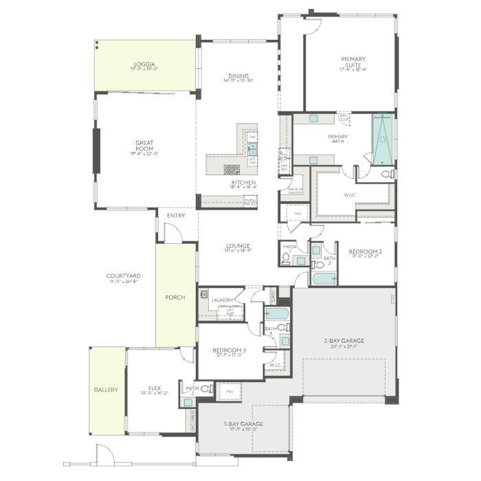 Plan 2