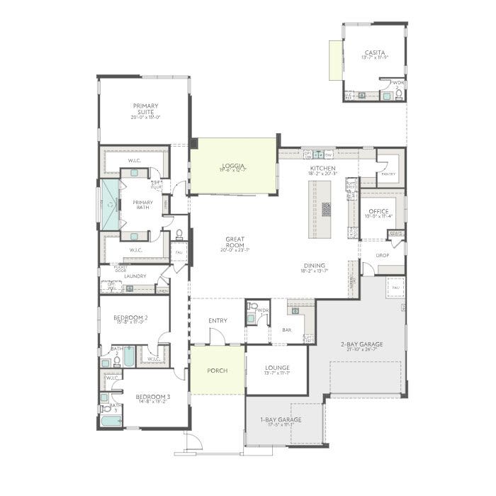 Plan 4