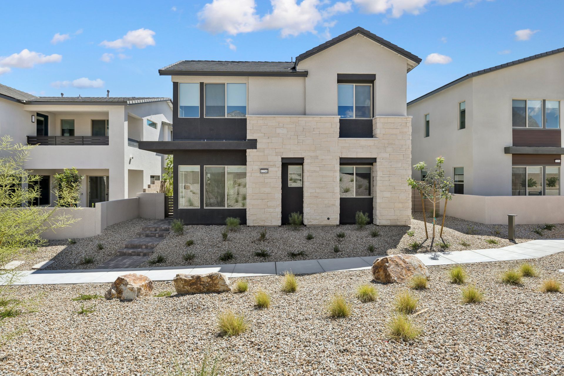12248 Summer Bloom Lane