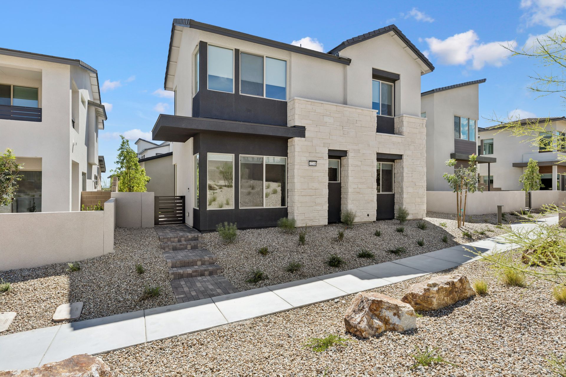 12248 Summer Bloom Lane