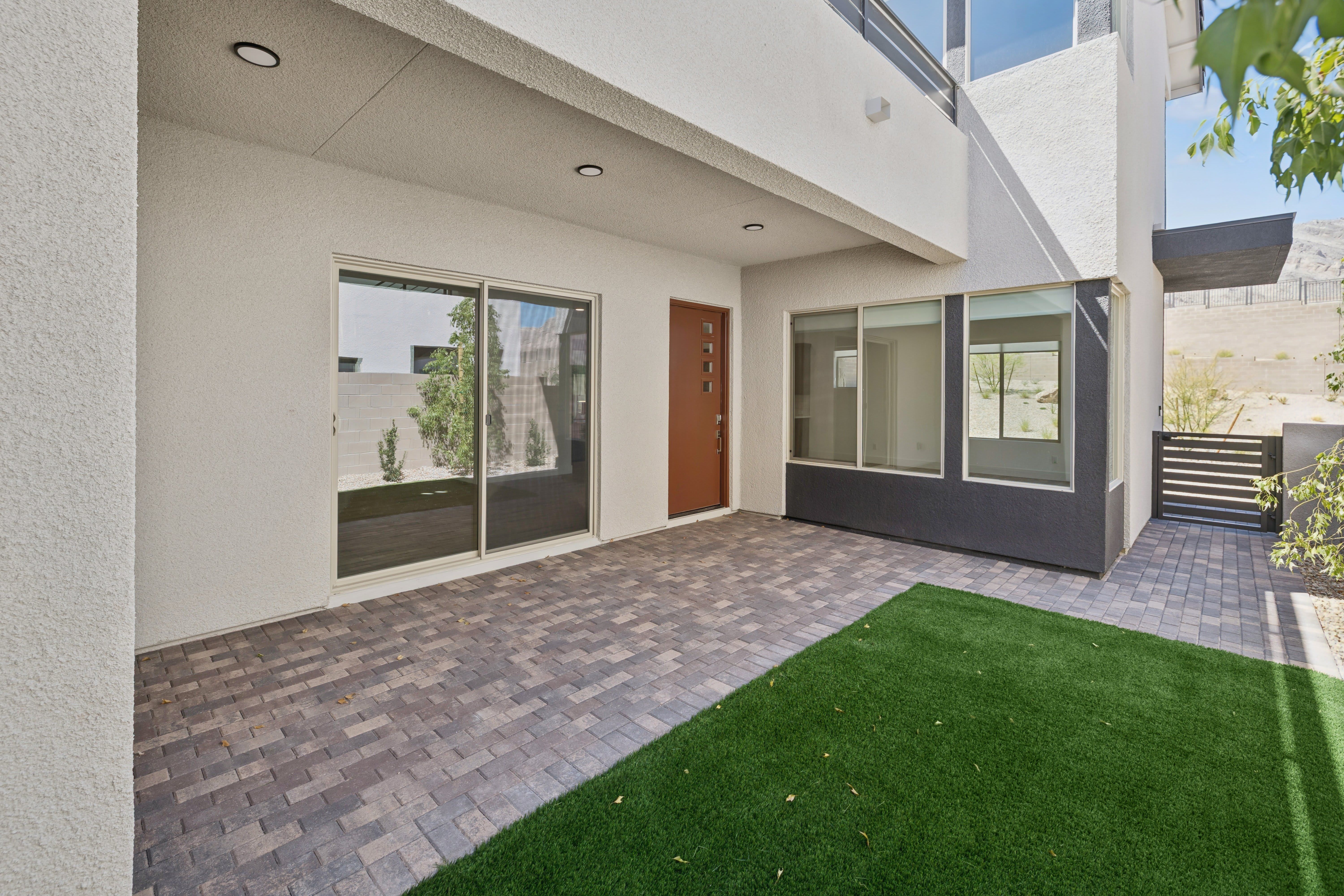 12248 Summer Bloom Lane