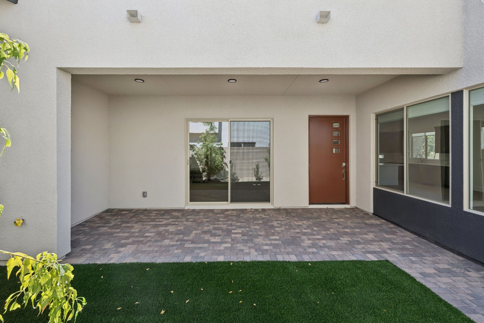12248 Summer Bloom Lane