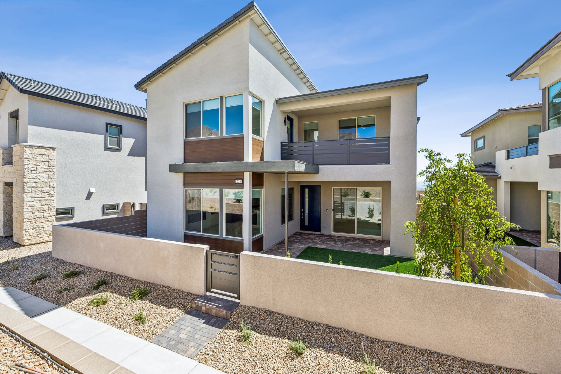 12254 Summer Bloom Lane