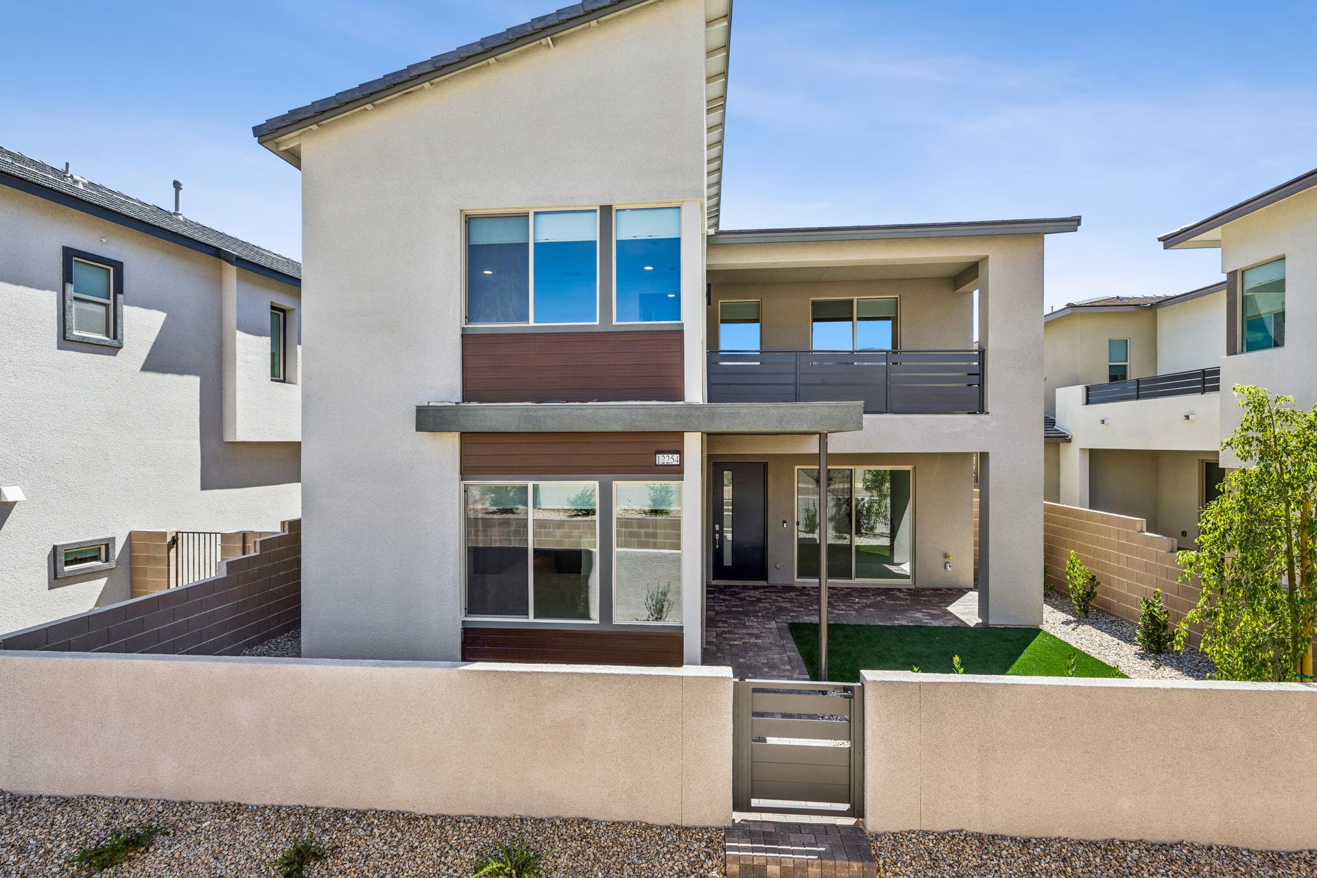 12254 Summer Bloom Lane