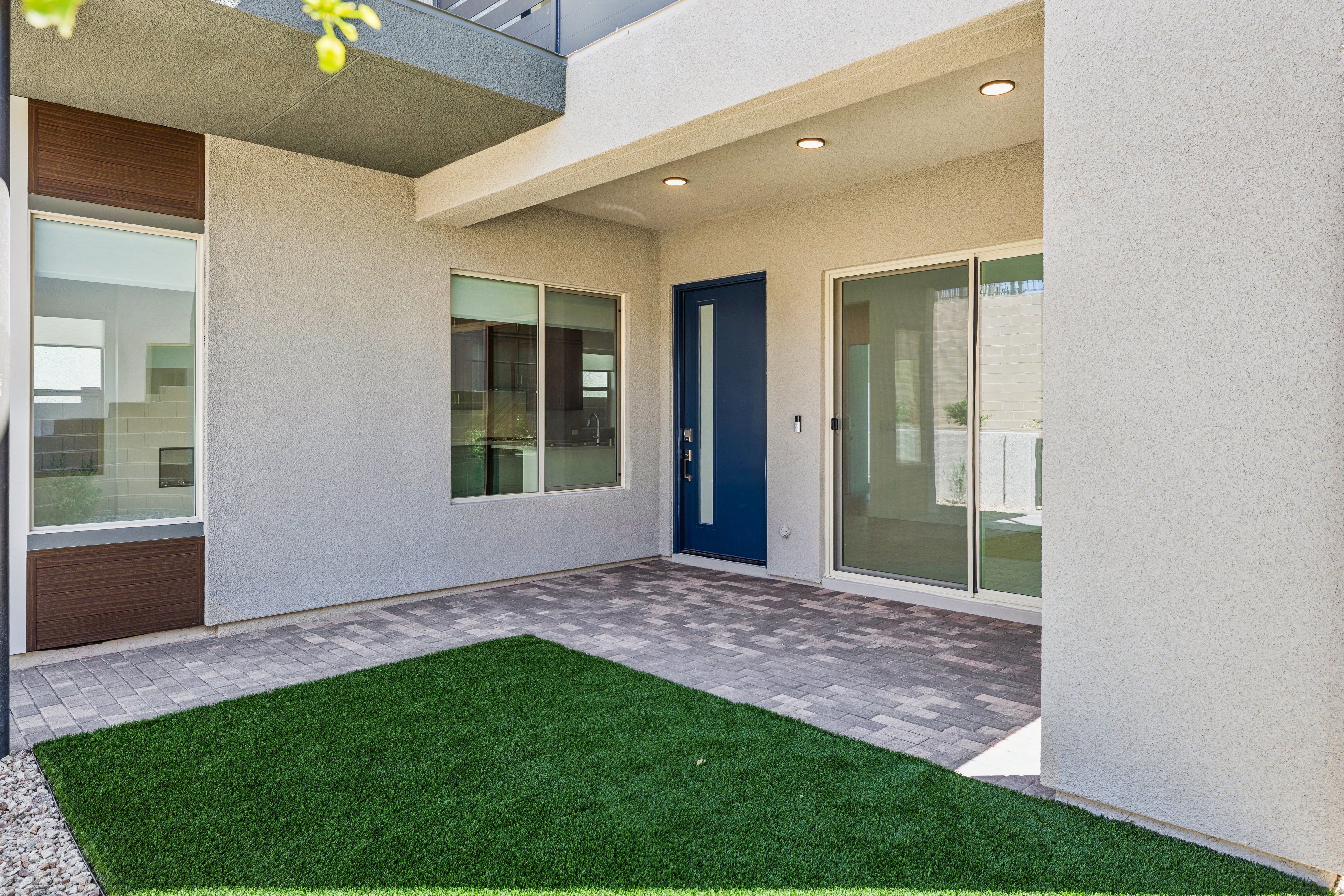 12254 Summer Bloom Lane