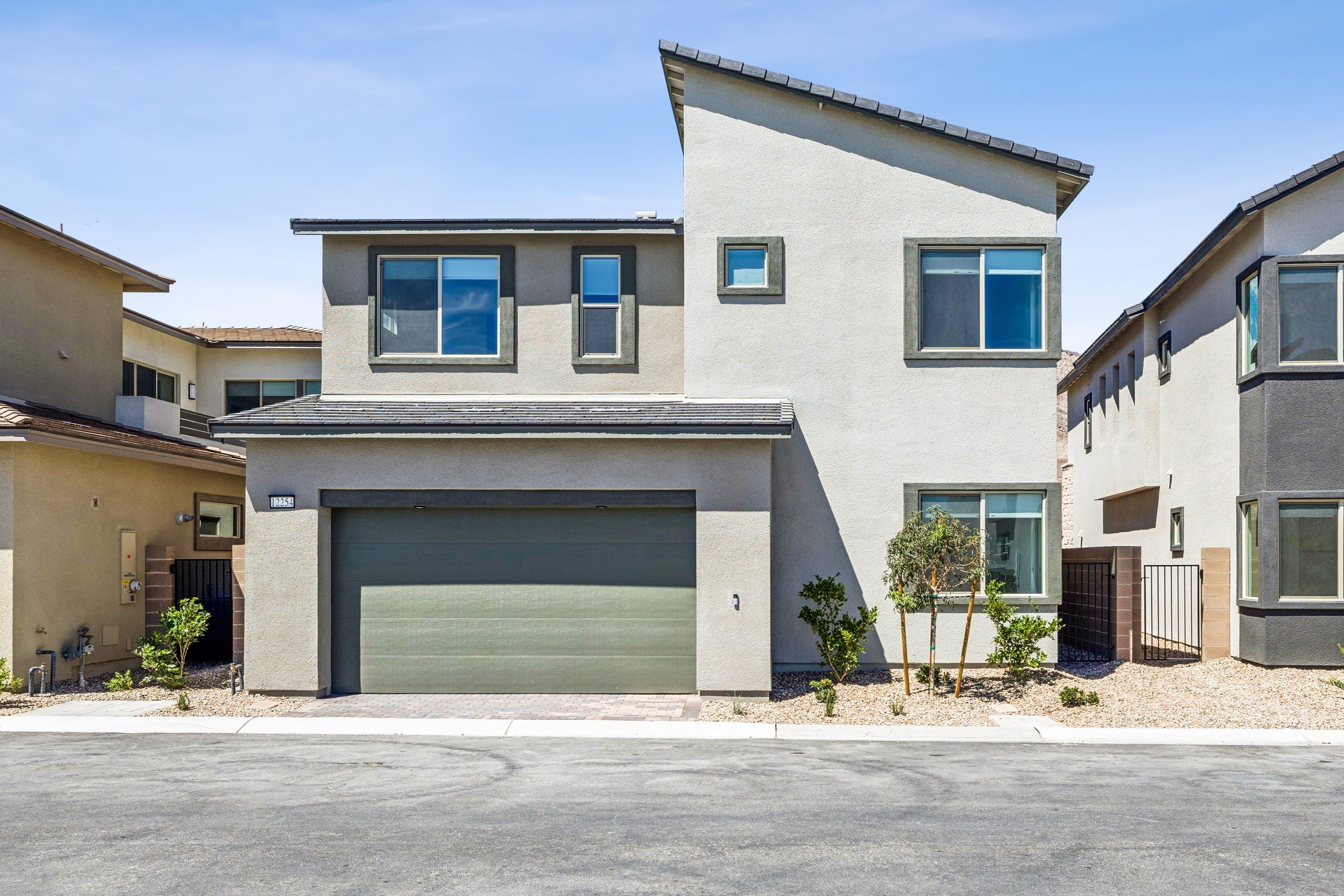 12254 Summer Bloom Lane