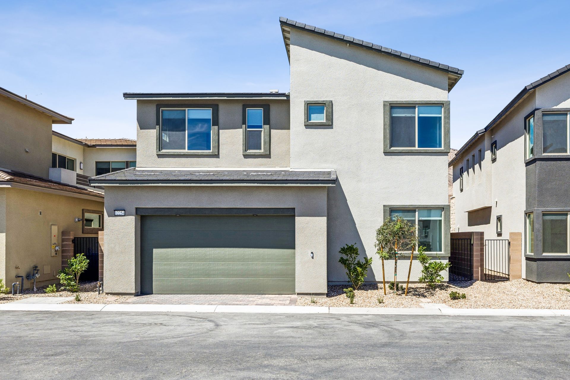 12254 Summer Bloom Lane