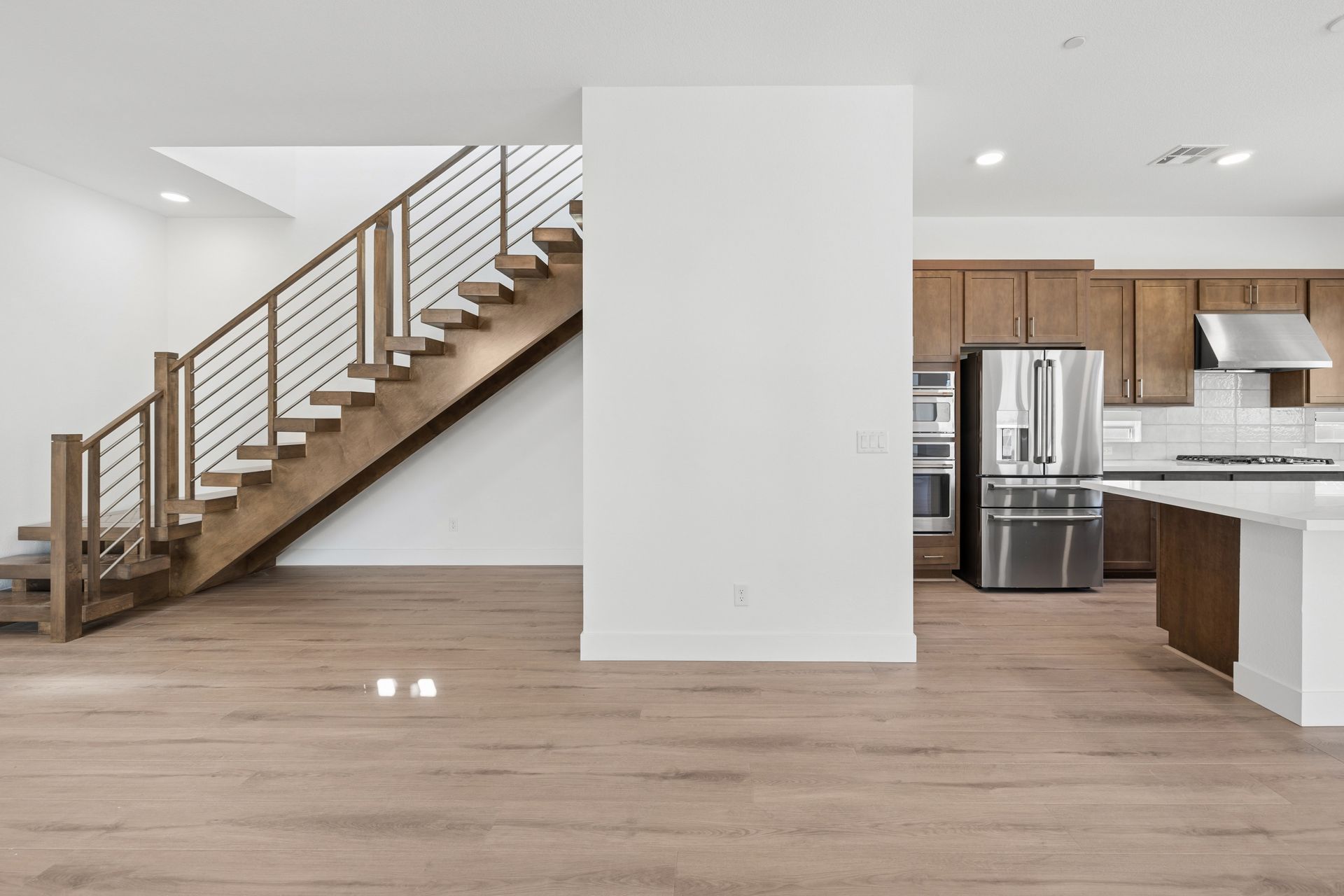 12248 Summer Bloom Lane