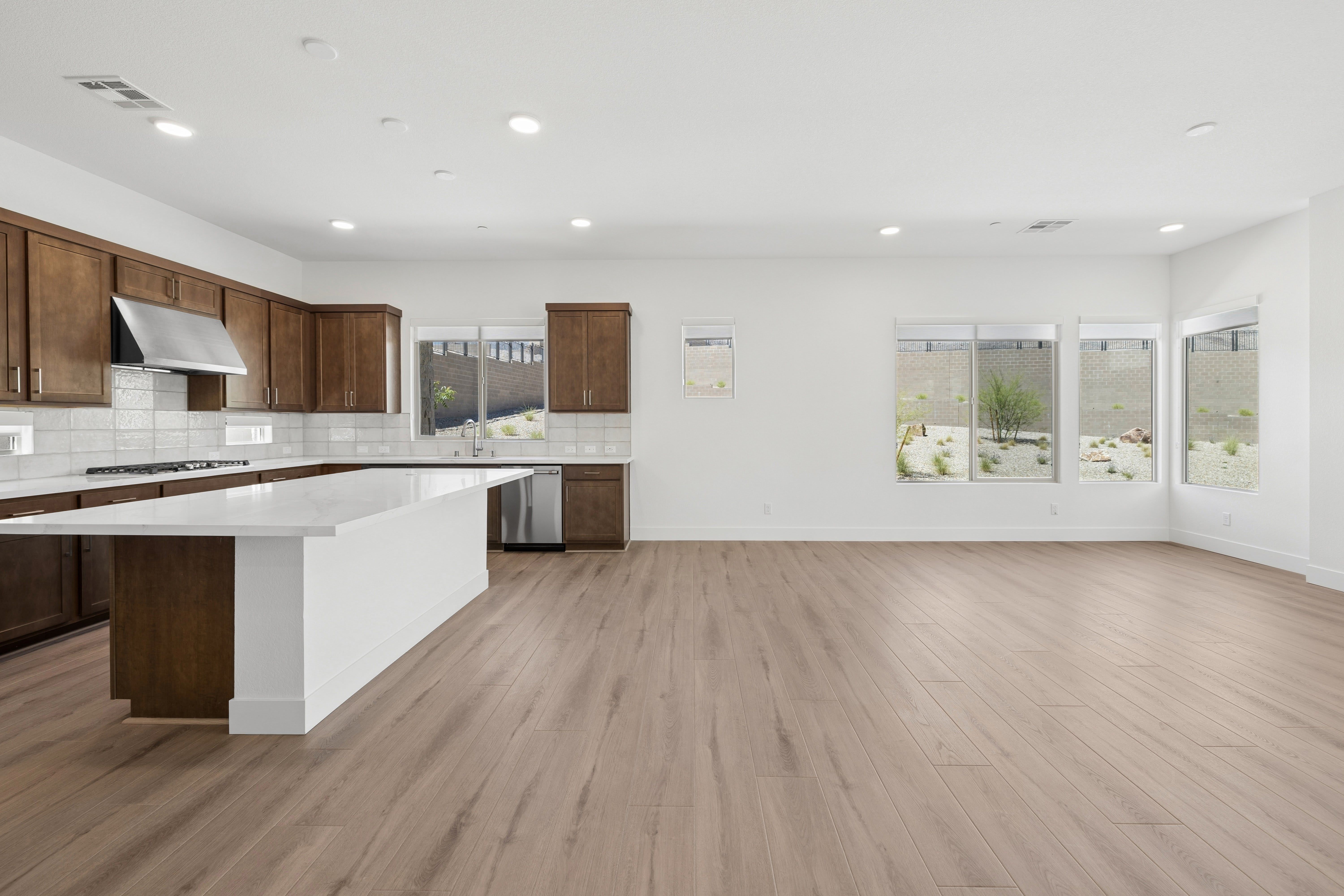 12248 Summer Bloom Lane
