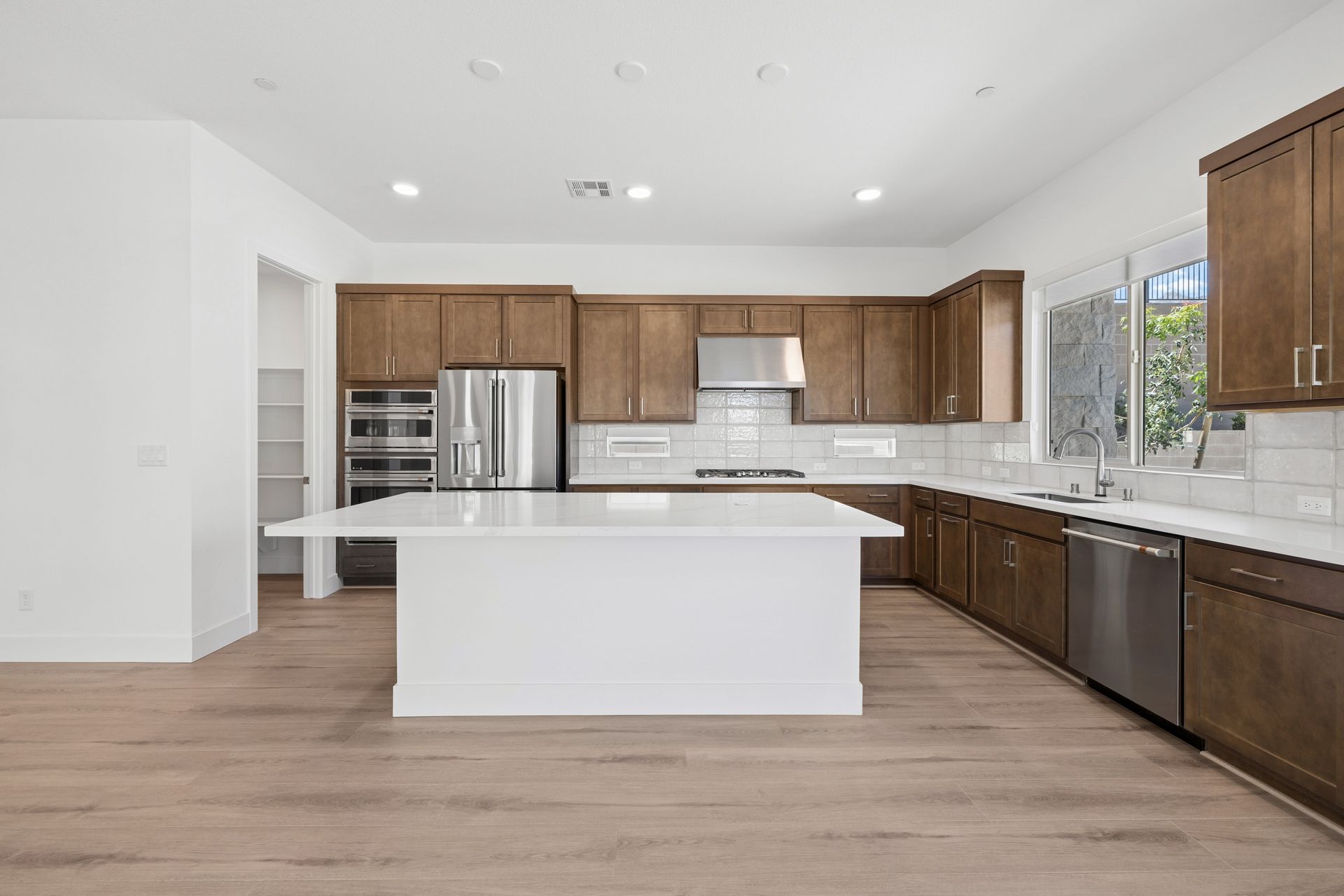 12248 Summer Bloom Lane