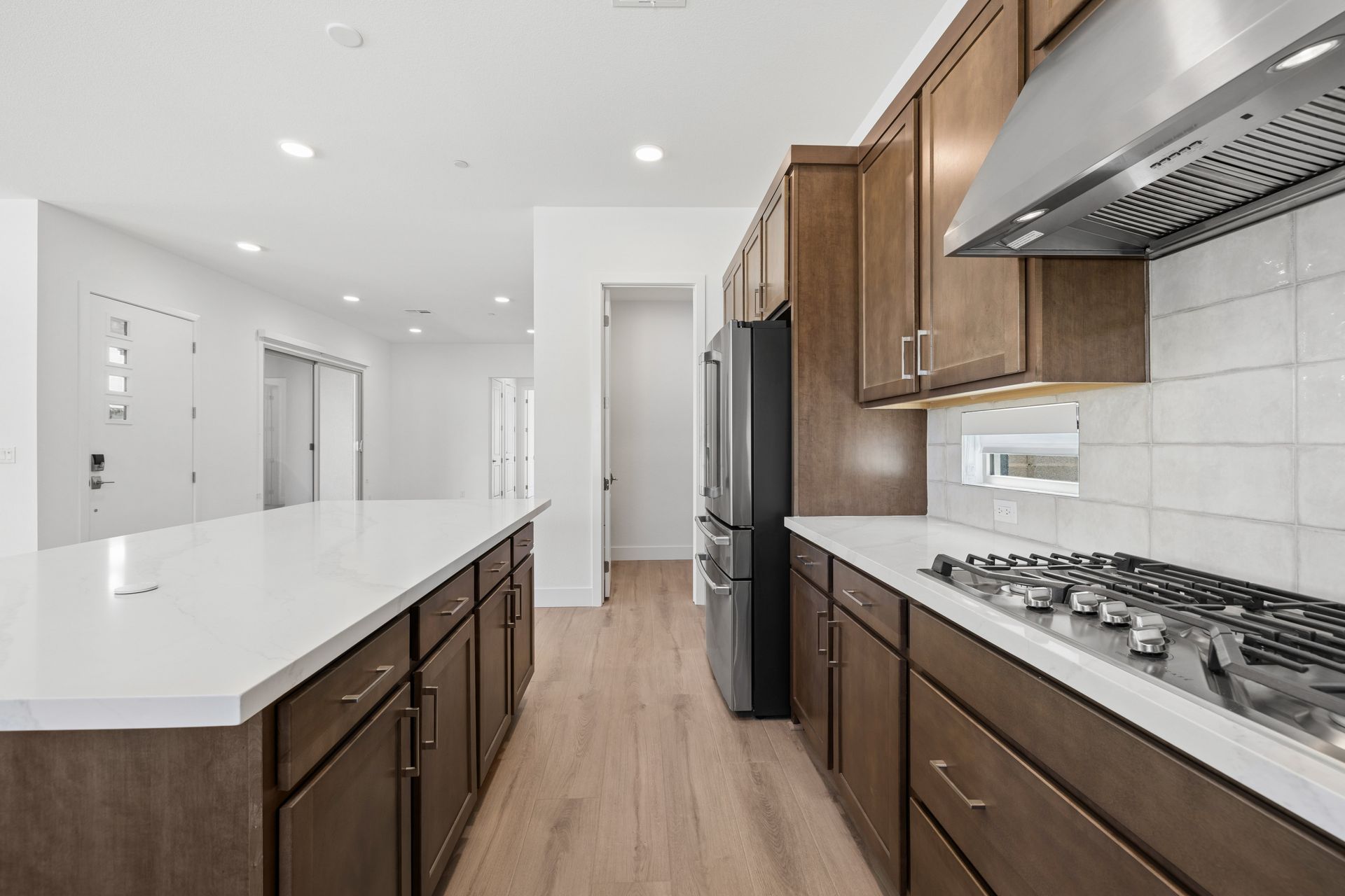 12248 Summer Bloom Lane