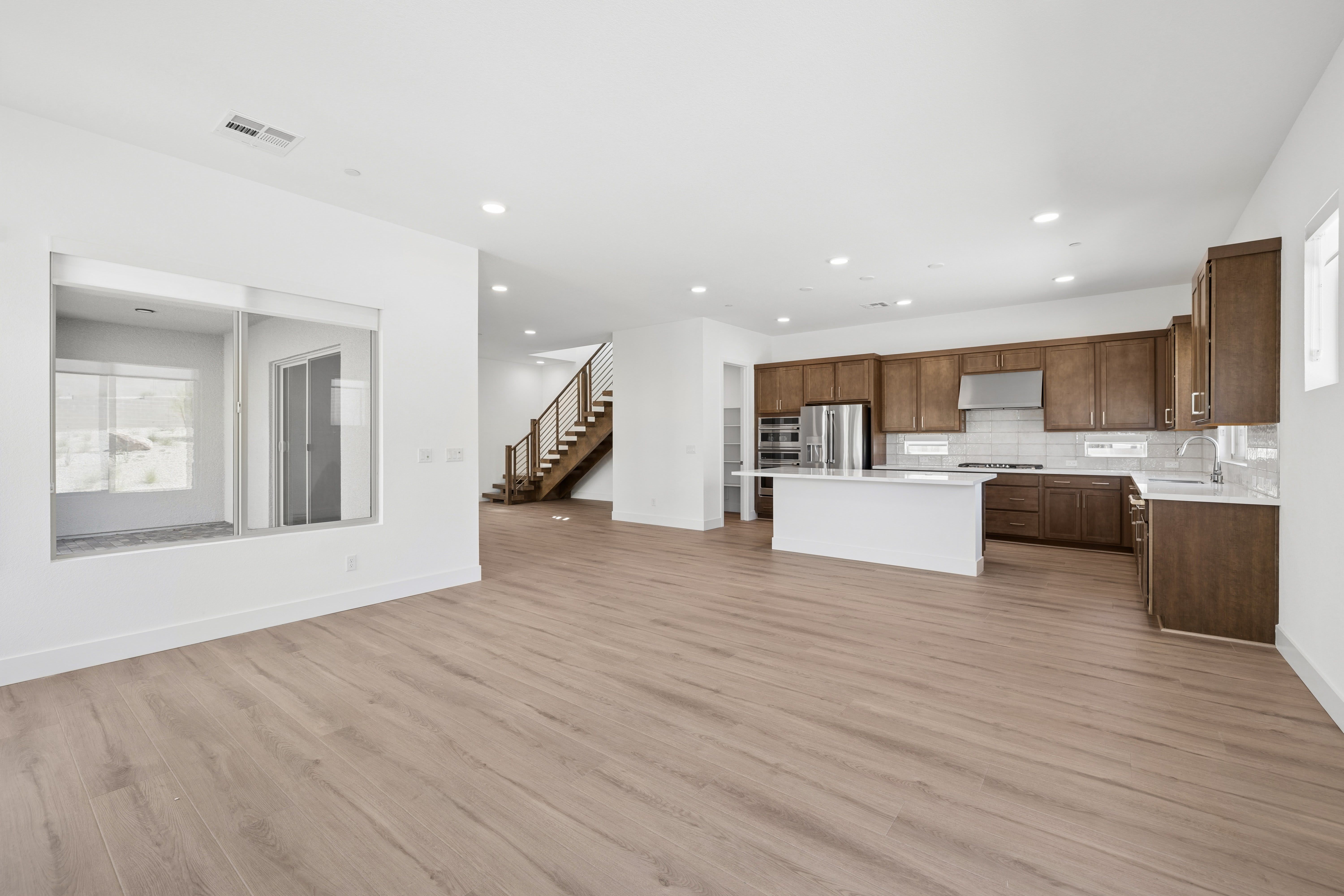 12248 Summer Bloom Lane