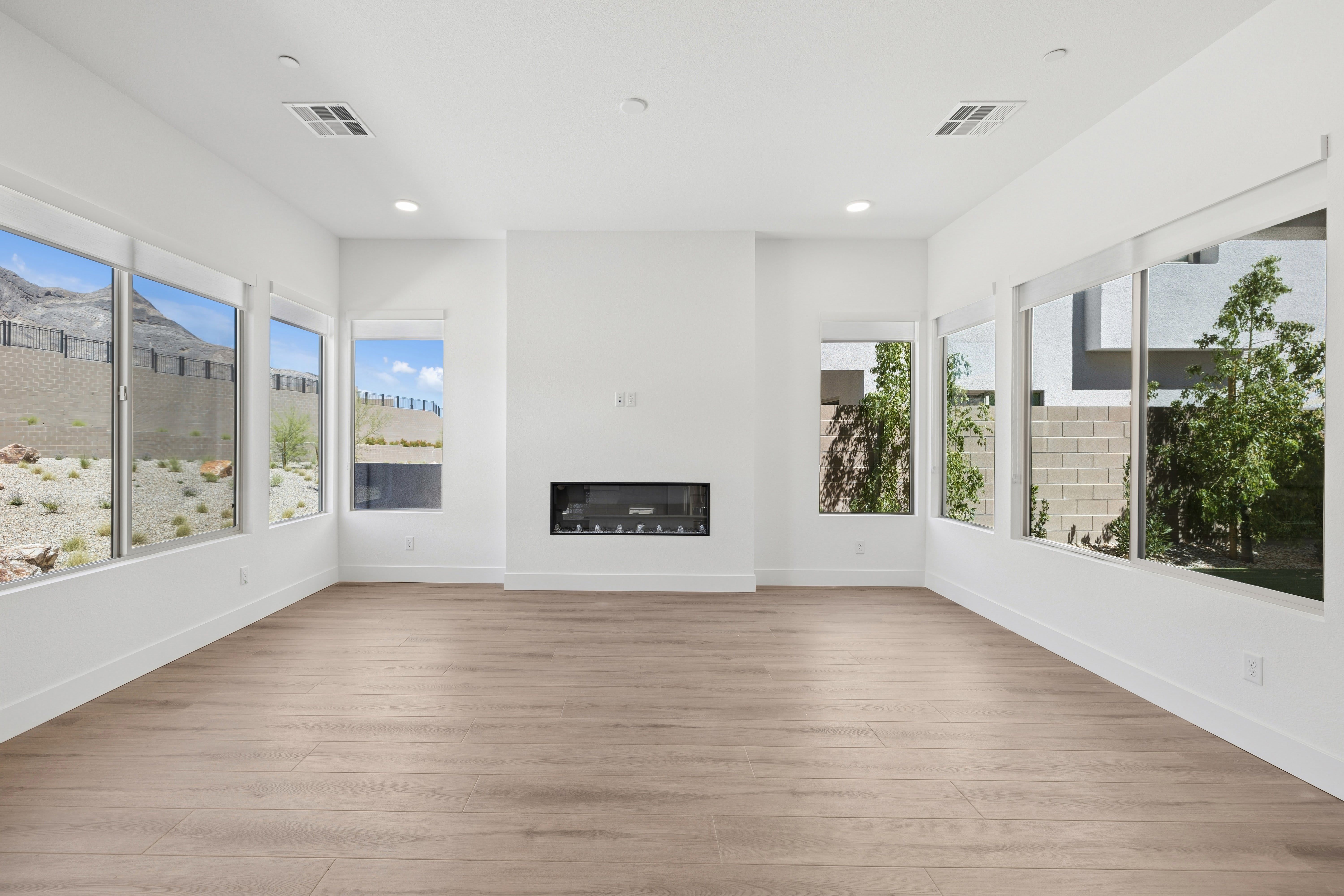 12248 Summer Bloom Lane