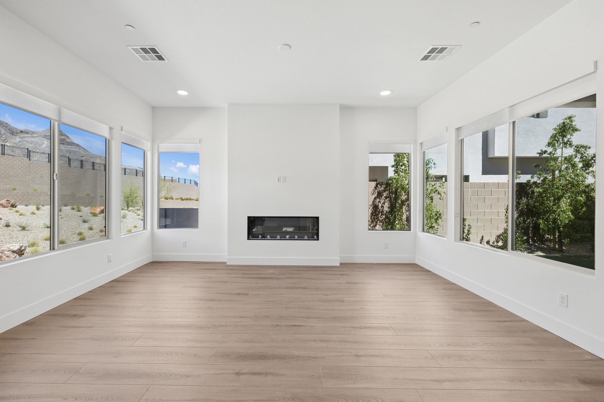 12248 Summer Bloom Lane