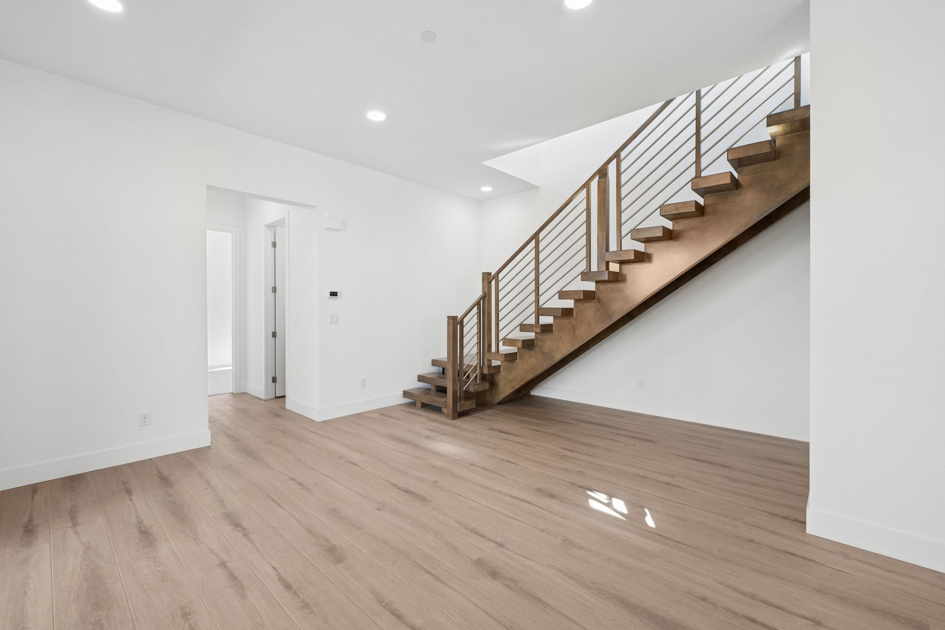 12248 Summer Bloom Lane