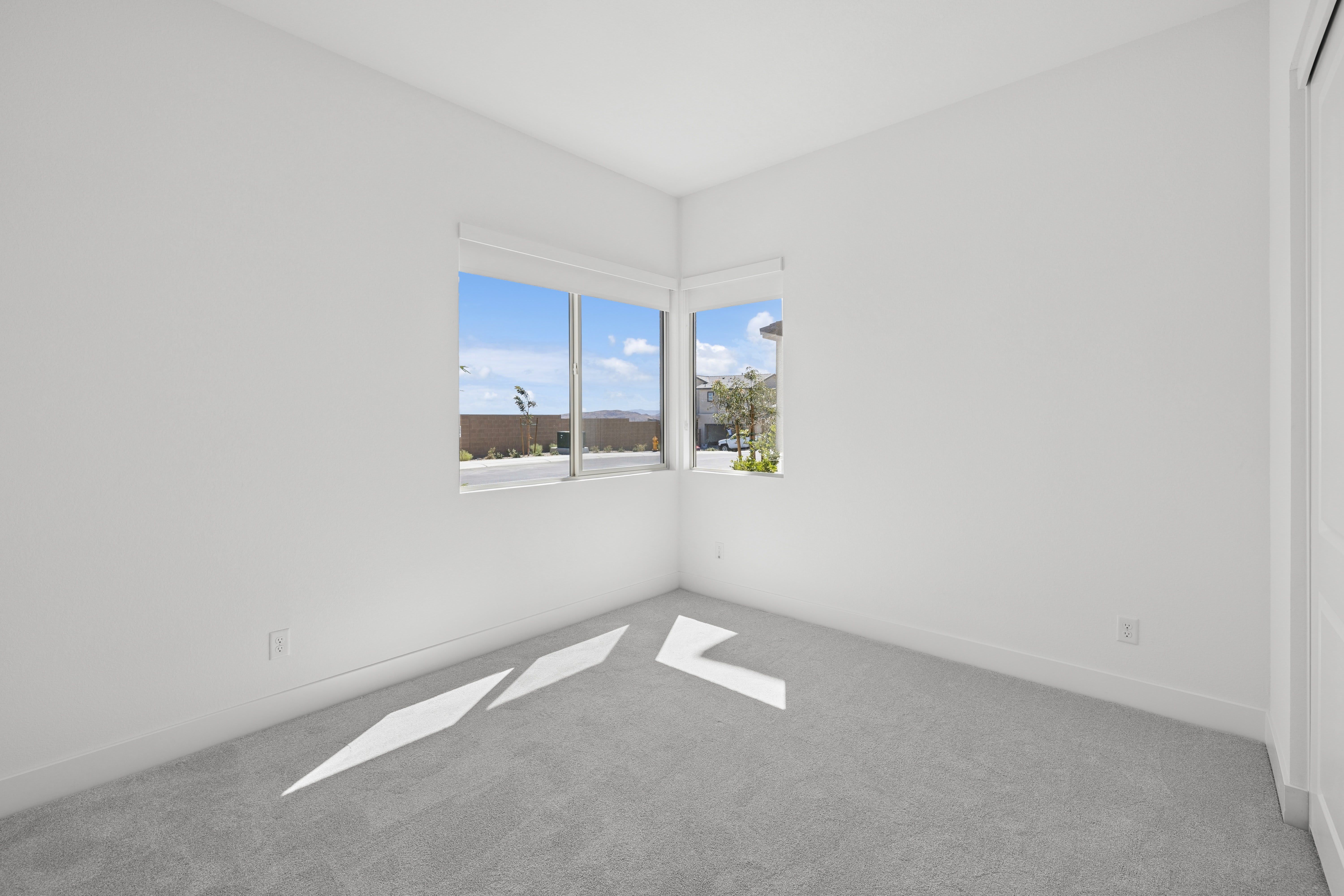12248 Summer Bloom Lane