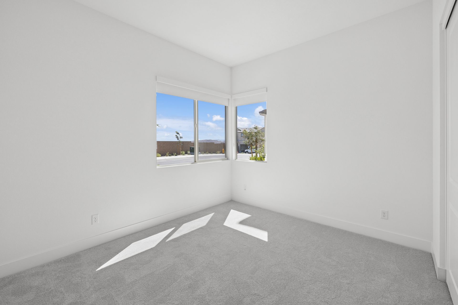 12248 Summer Bloom Lane