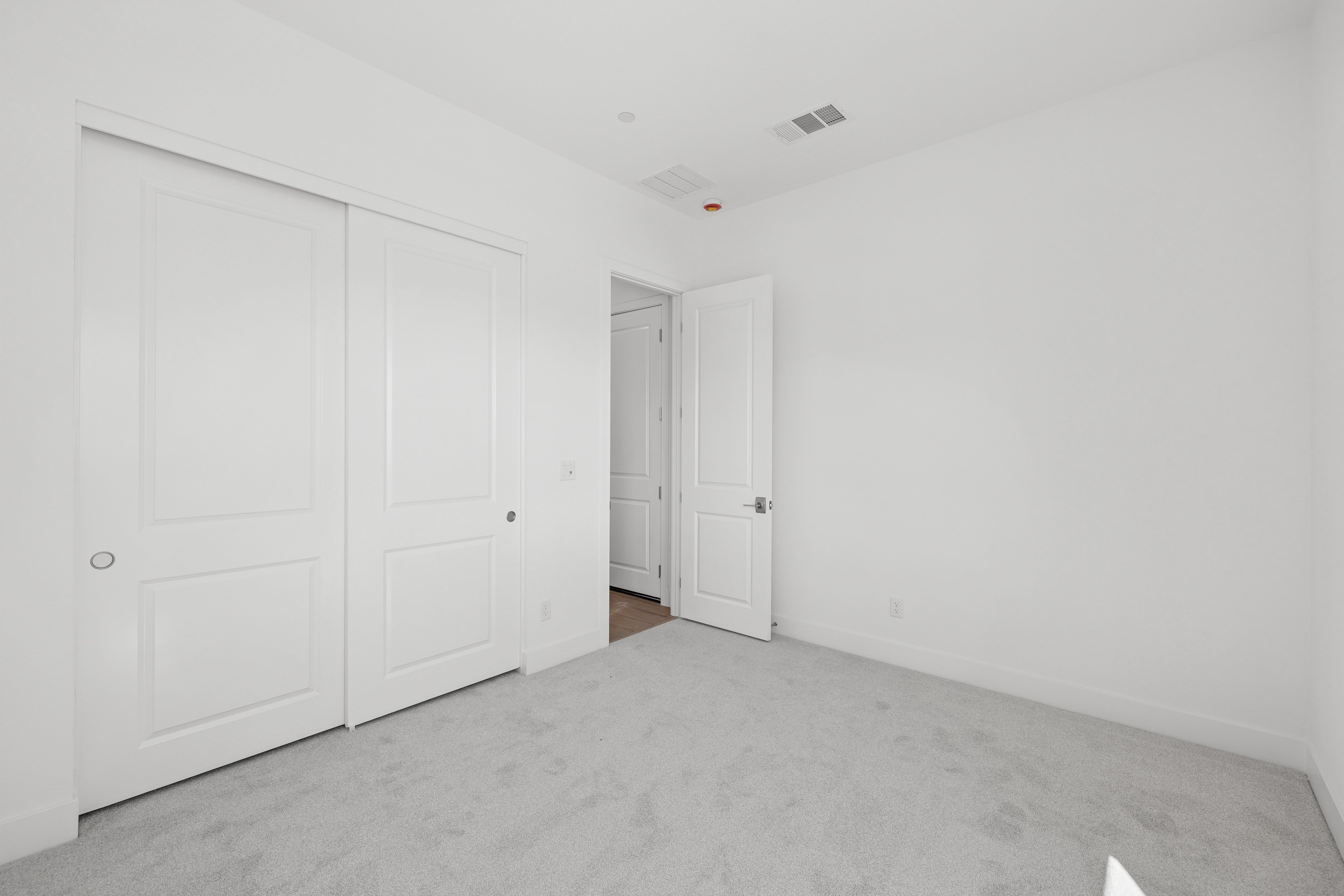 12248 Summer Bloom Lane
