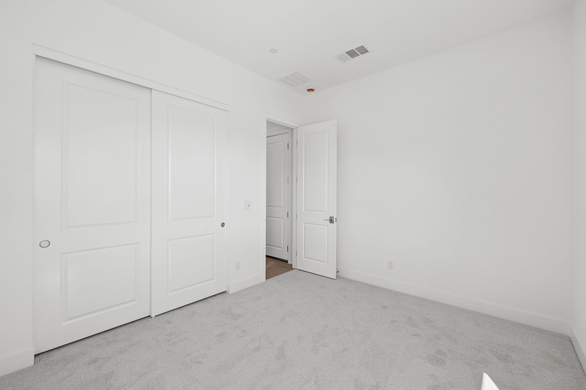 12248 Summer Bloom Lane