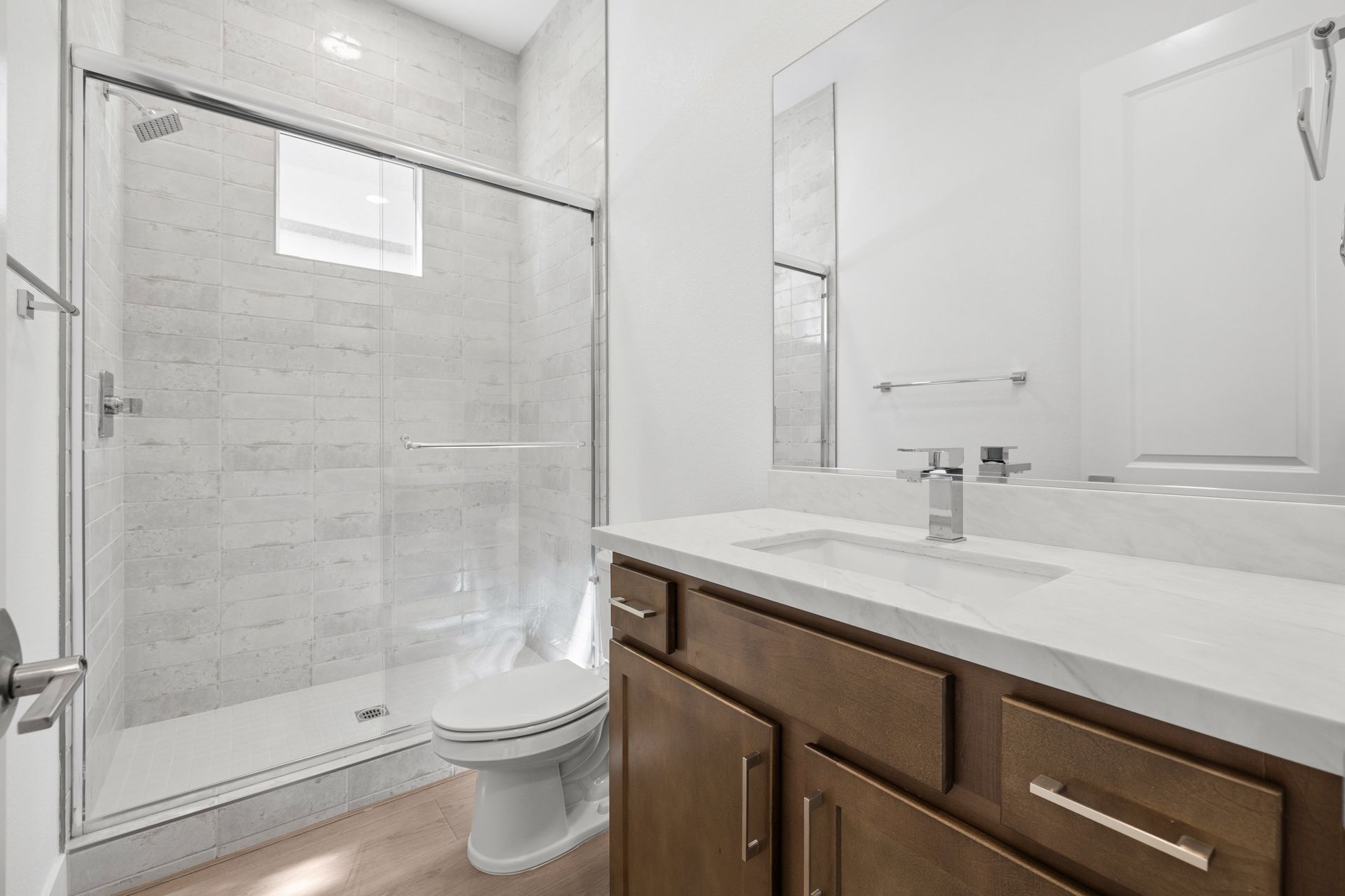 12248 Summer Bloom Lane