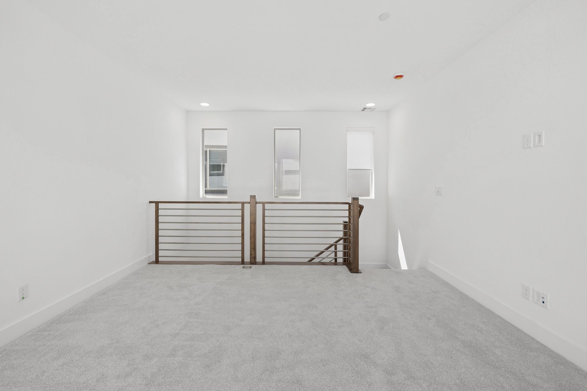12248 Summer Bloom Lane