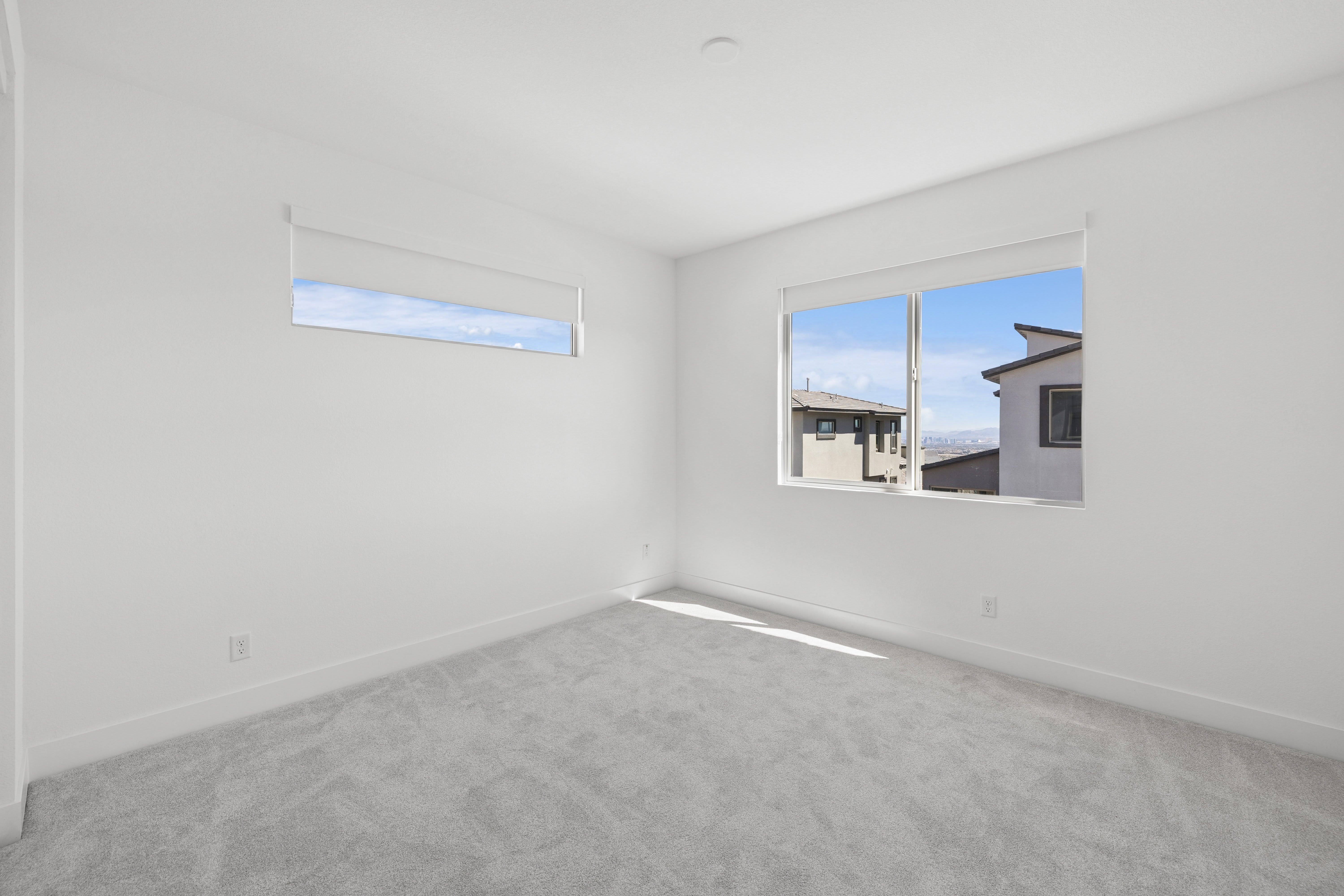12248 Summer Bloom Lane