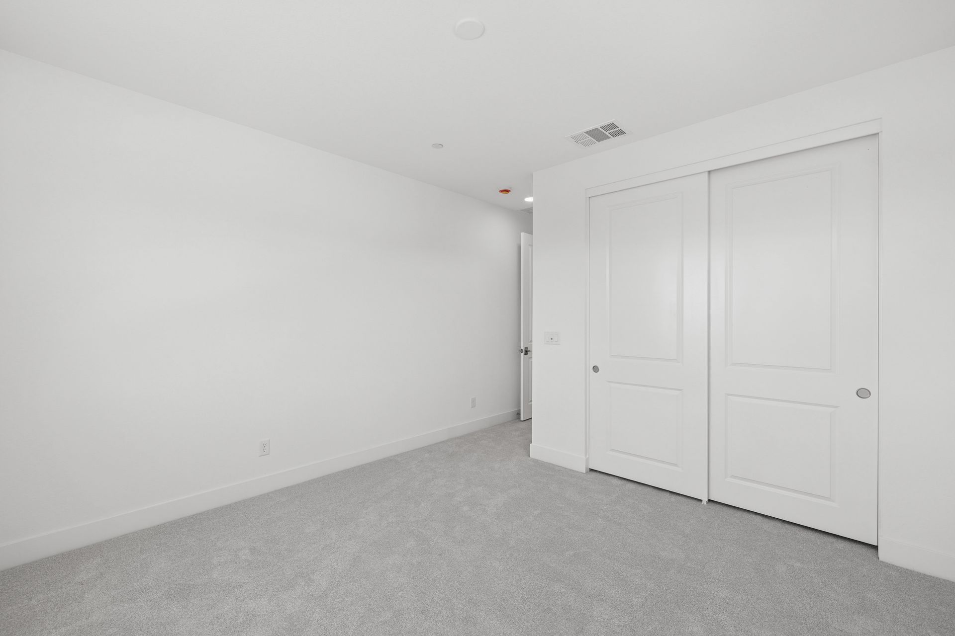 12248 Summer Bloom Lane
