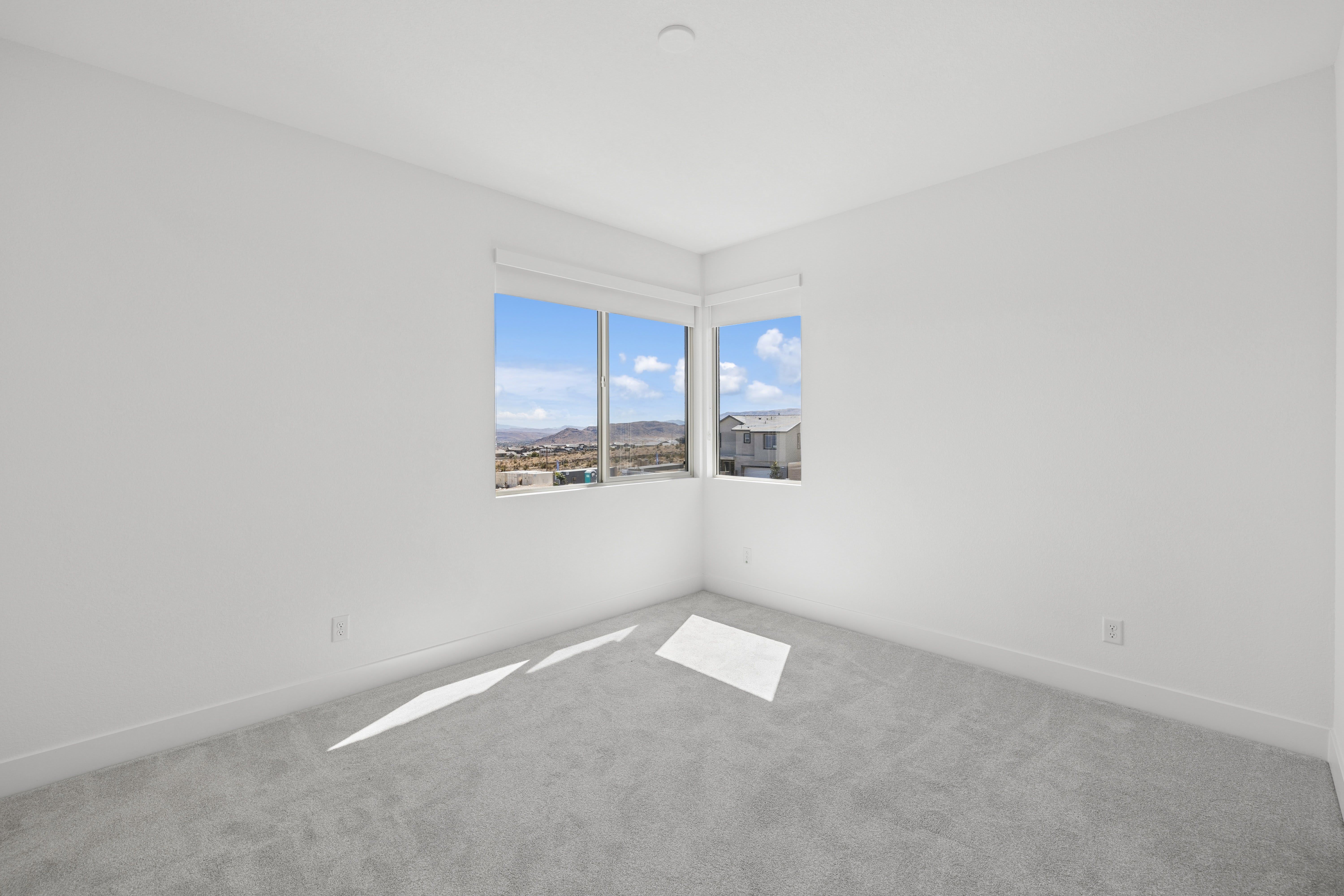 12248 Summer Bloom Lane