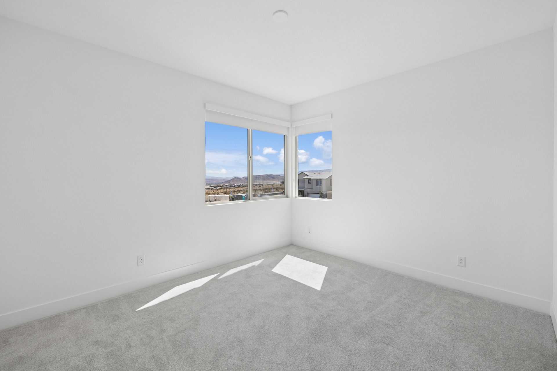 12248 Summer Bloom Lane