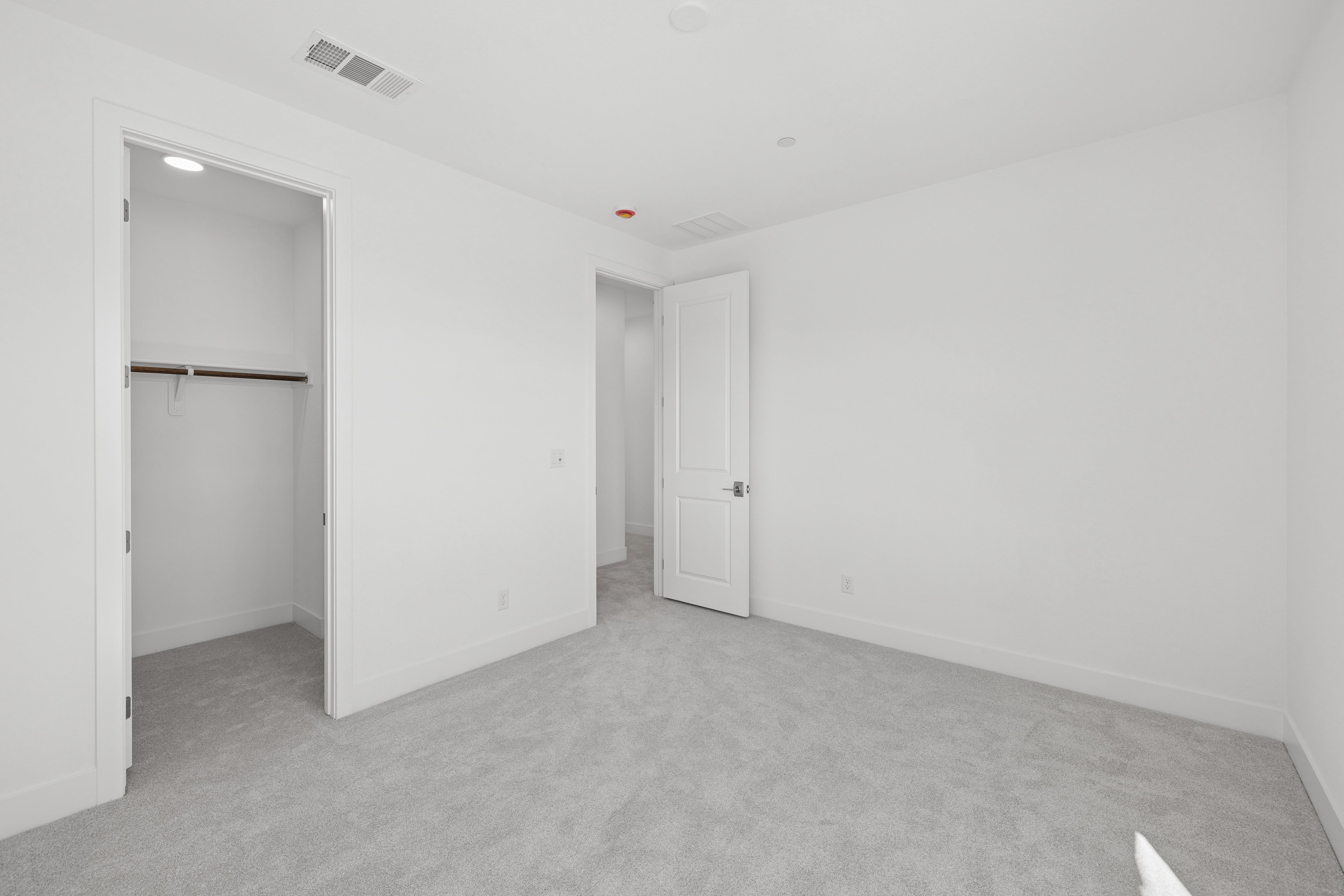 12248 Summer Bloom Lane