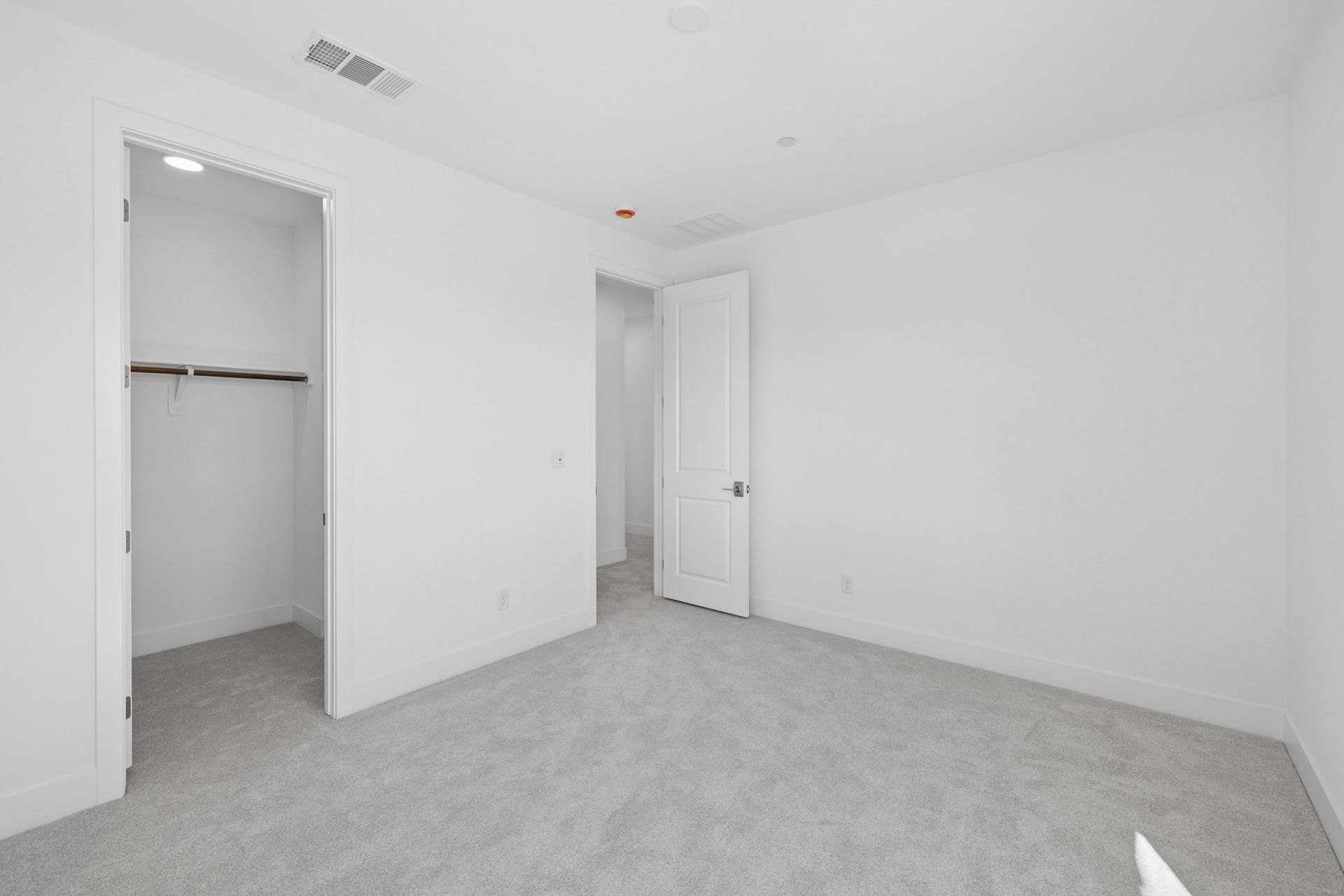 12248 Summer Bloom Lane