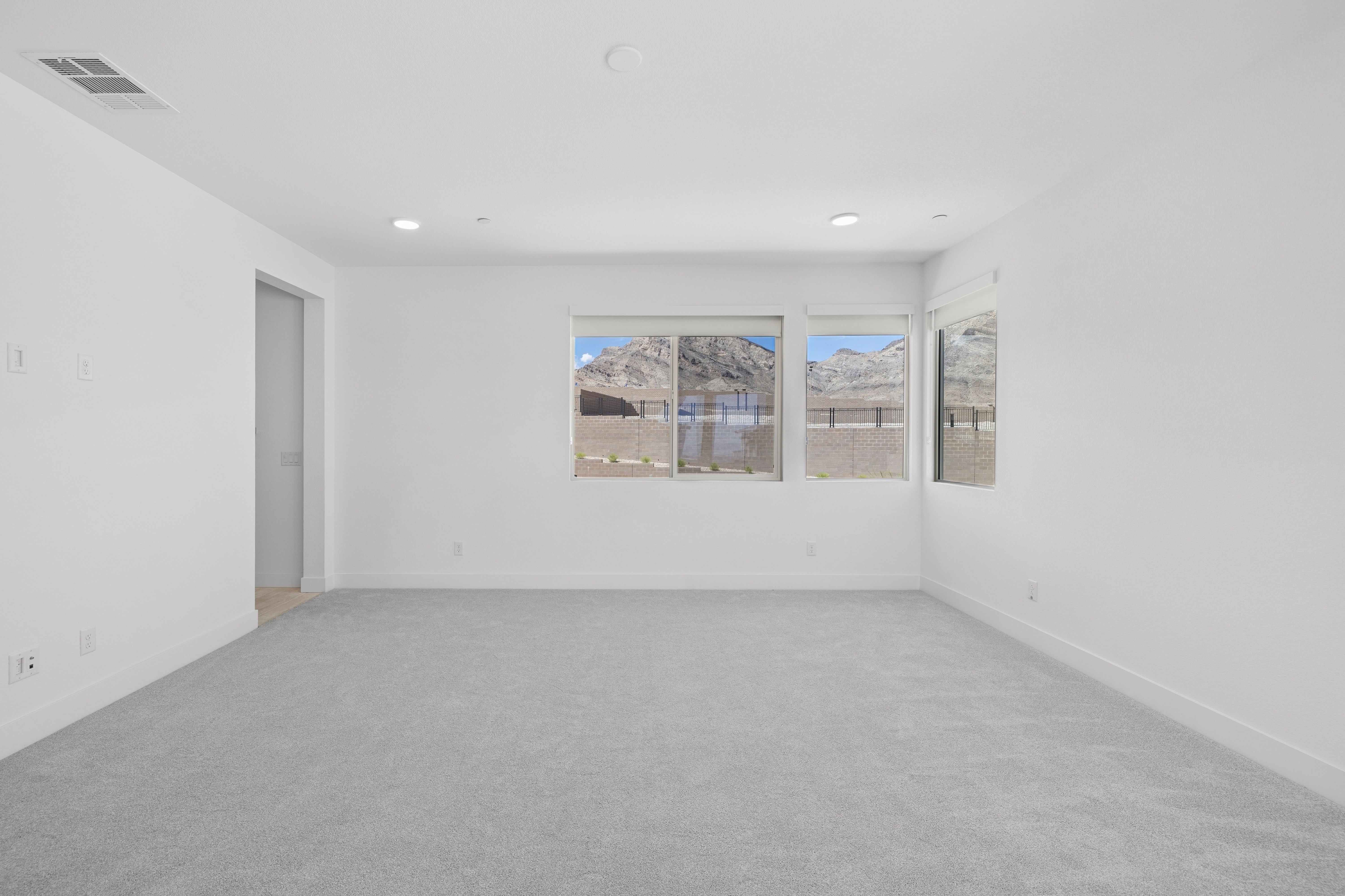12248 Summer Bloom Lane