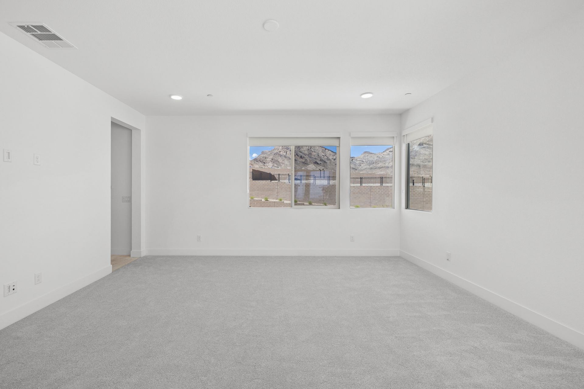 12248 Summer Bloom Lane