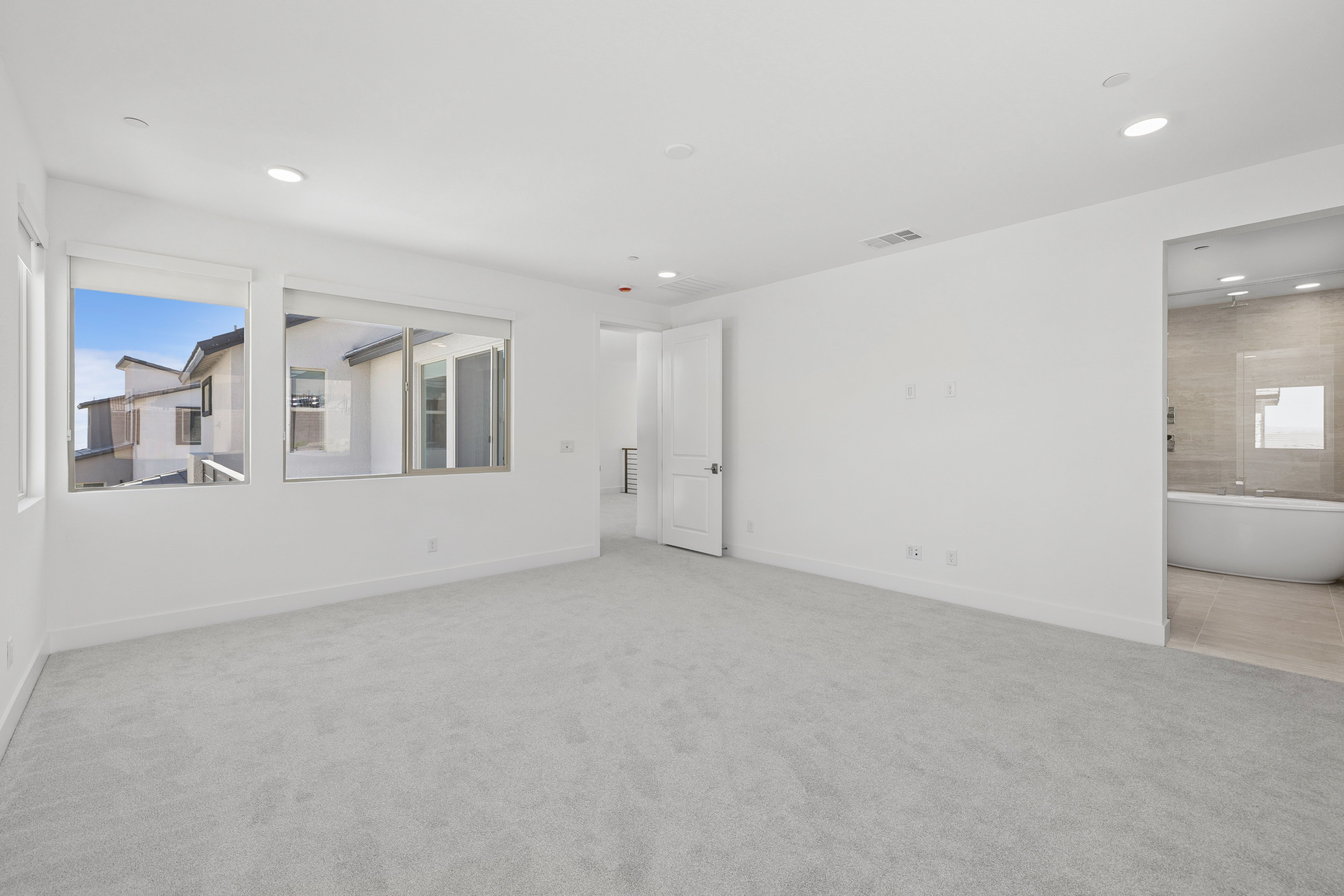 12248 Summer Bloom Lane