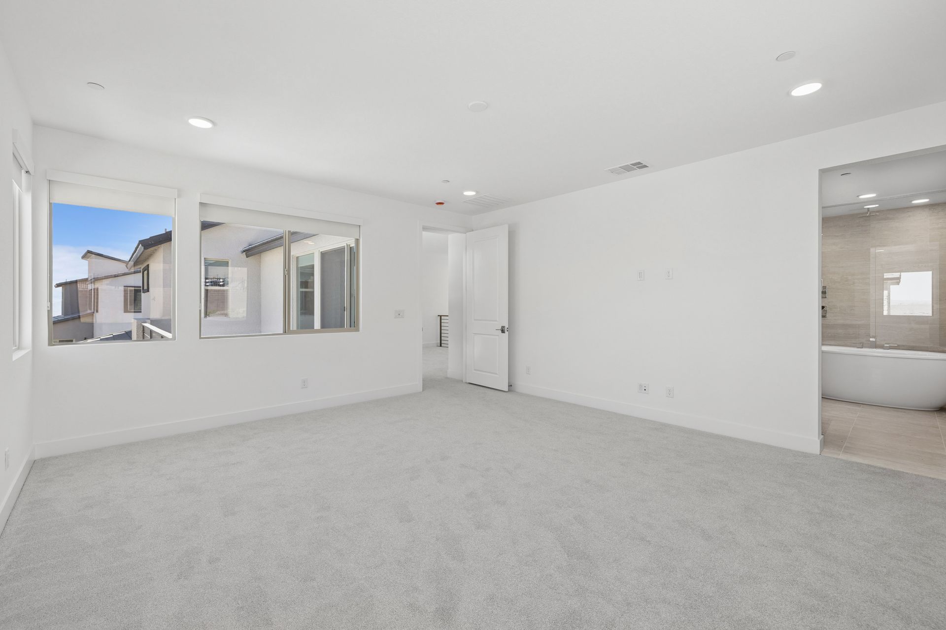 12248 Summer Bloom Lane