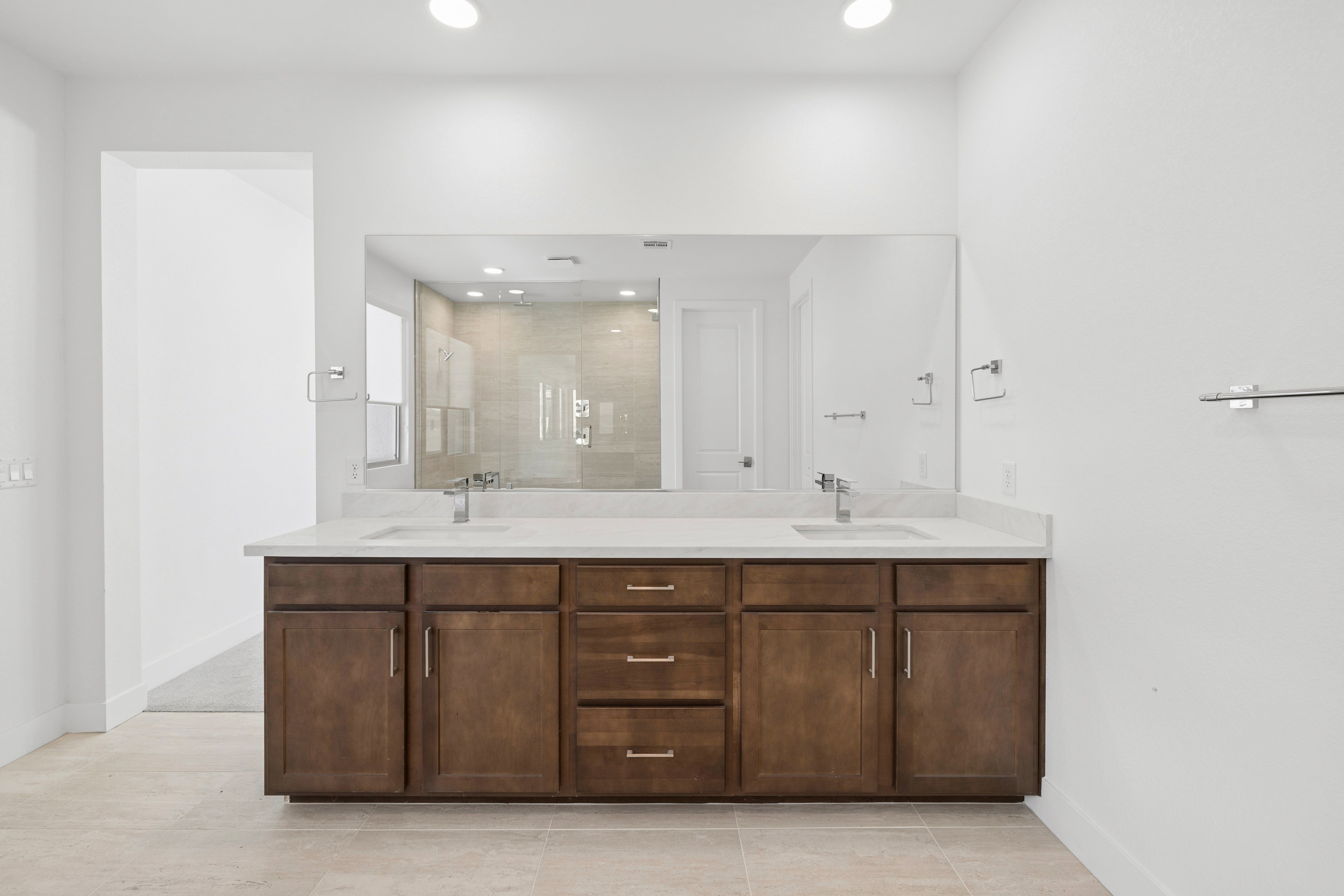 12248 Summer Bloom Lane