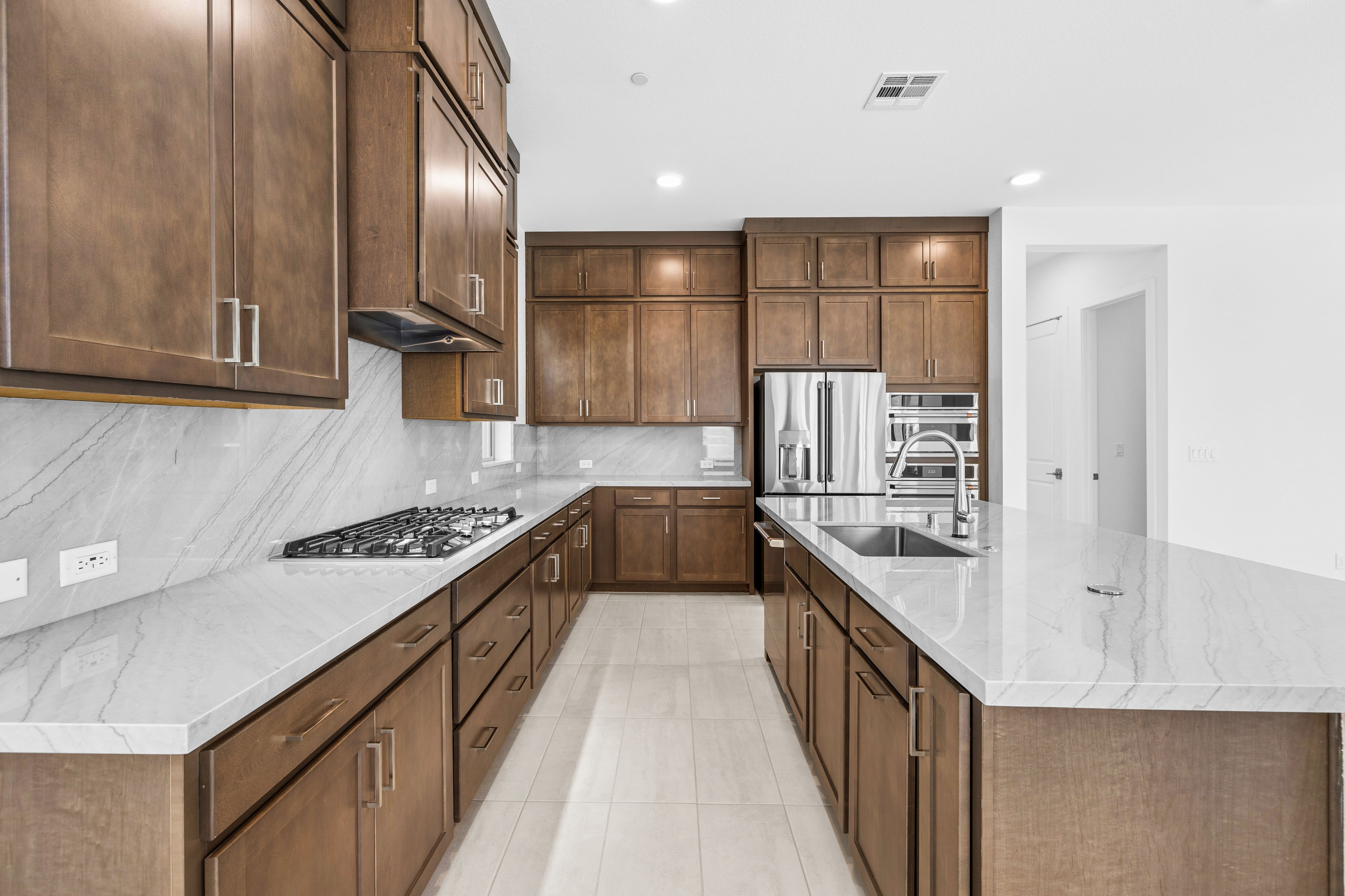 12254 Summer Bloom Lane