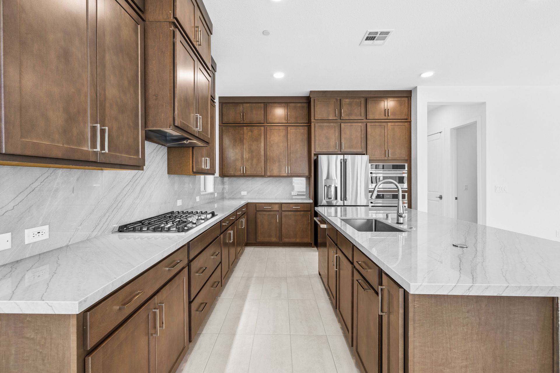 12254 Summer Bloom Lane