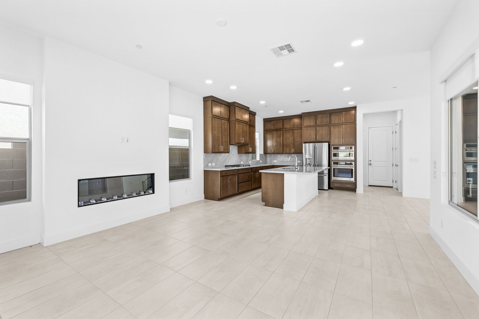12254 Summer Bloom Lane