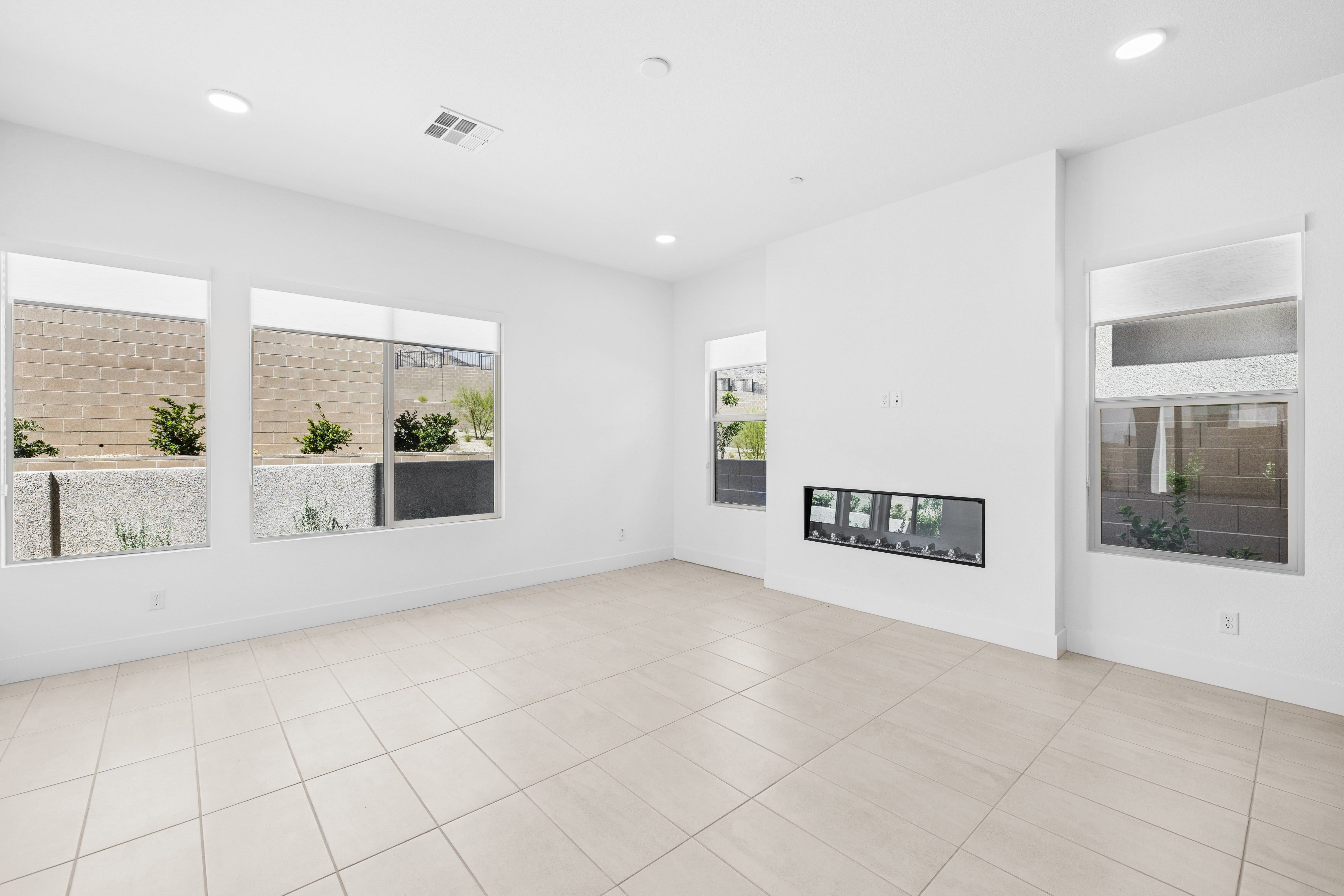 12254 Summer Bloom Lane