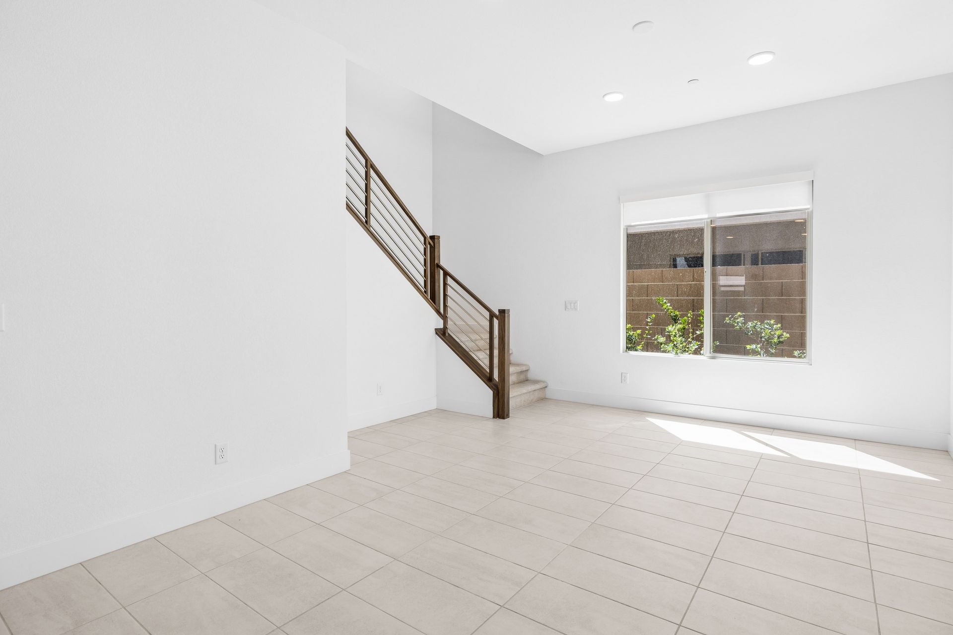 12254 Summer Bloom Lane