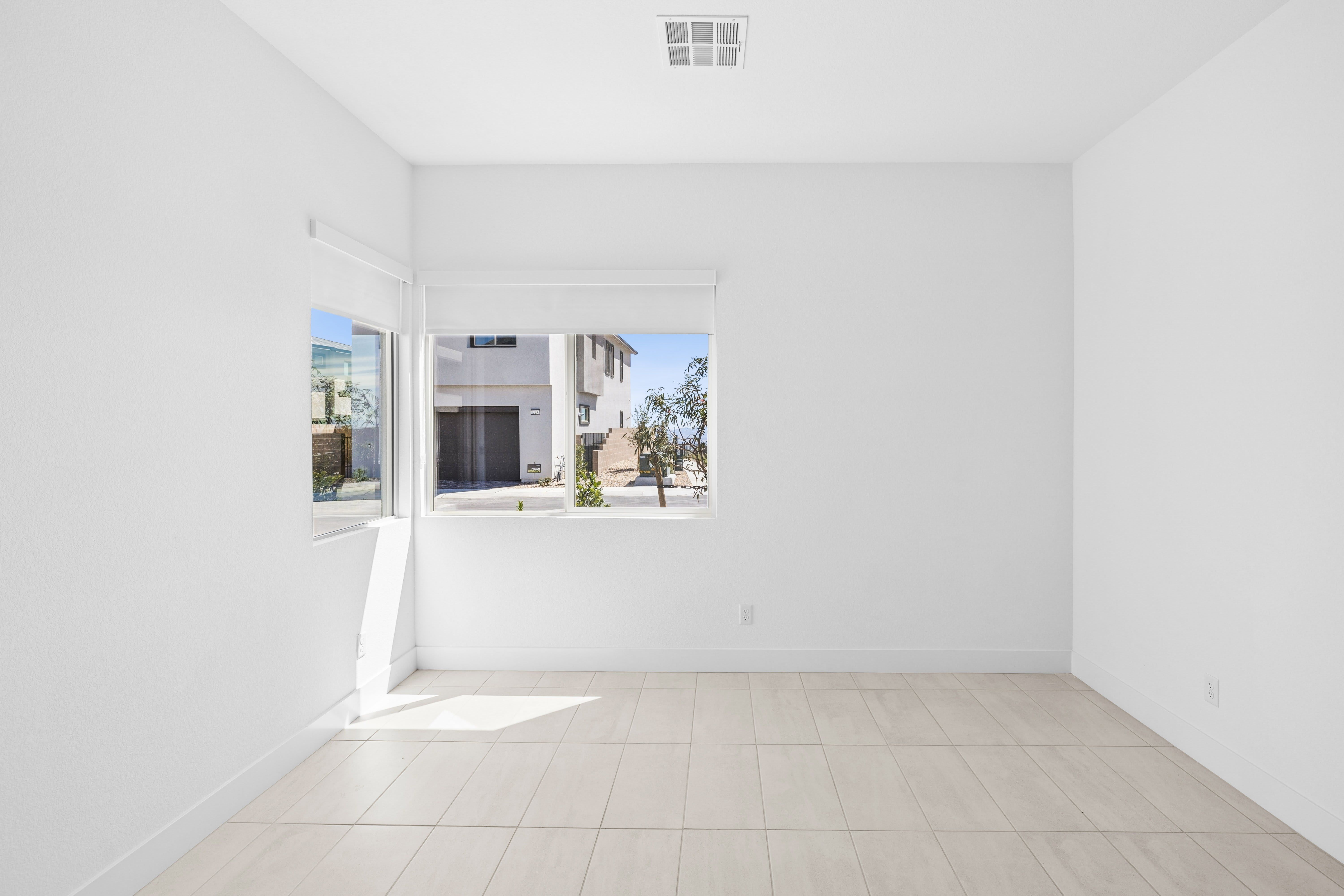 12254 Summer Bloom Lane