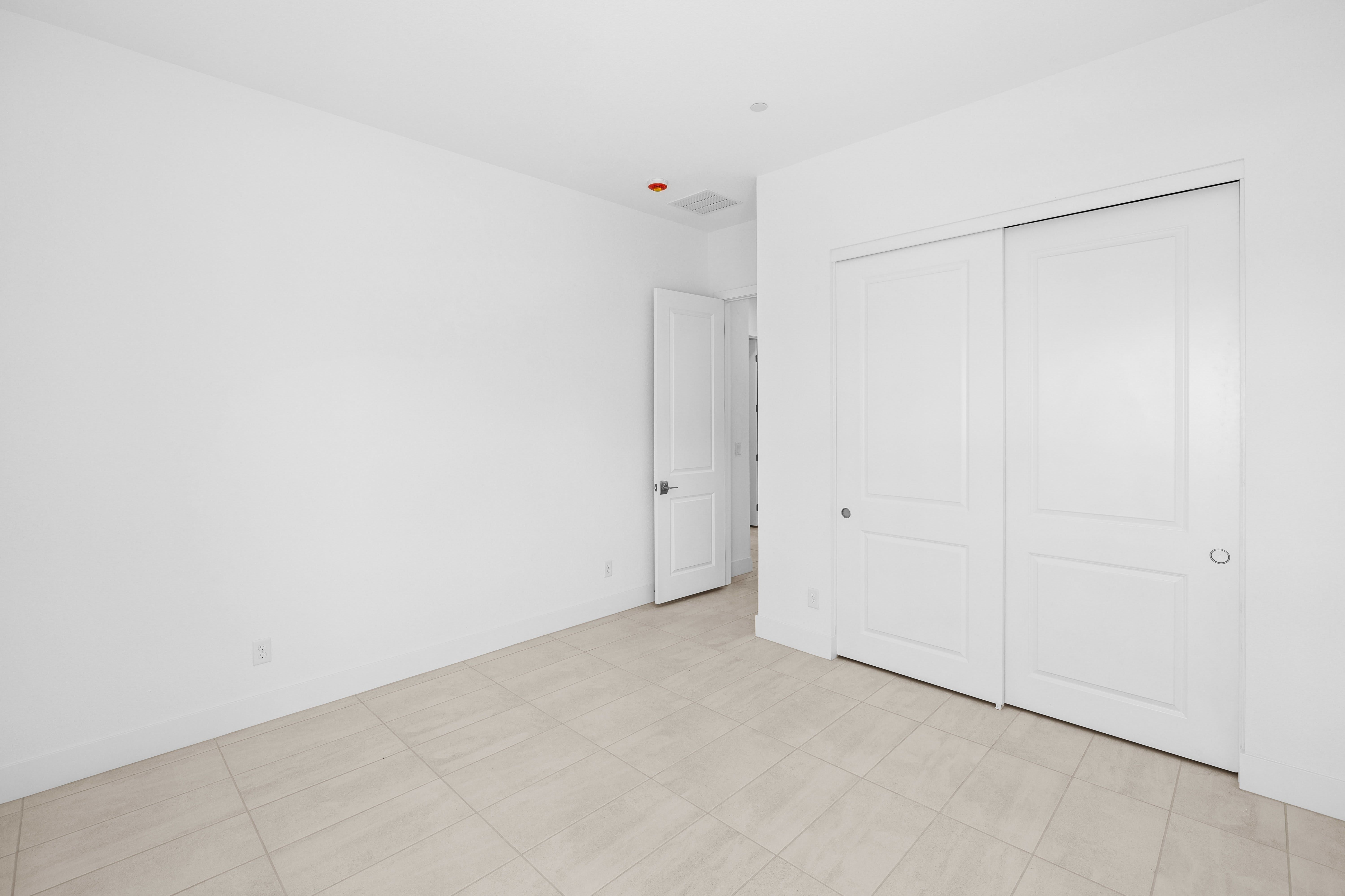 12254 Summer Bloom Lane