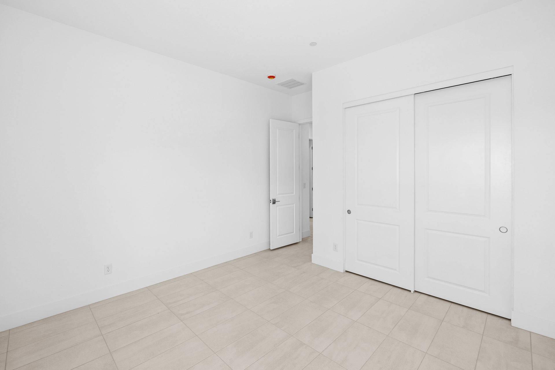 12254 Summer Bloom Lane