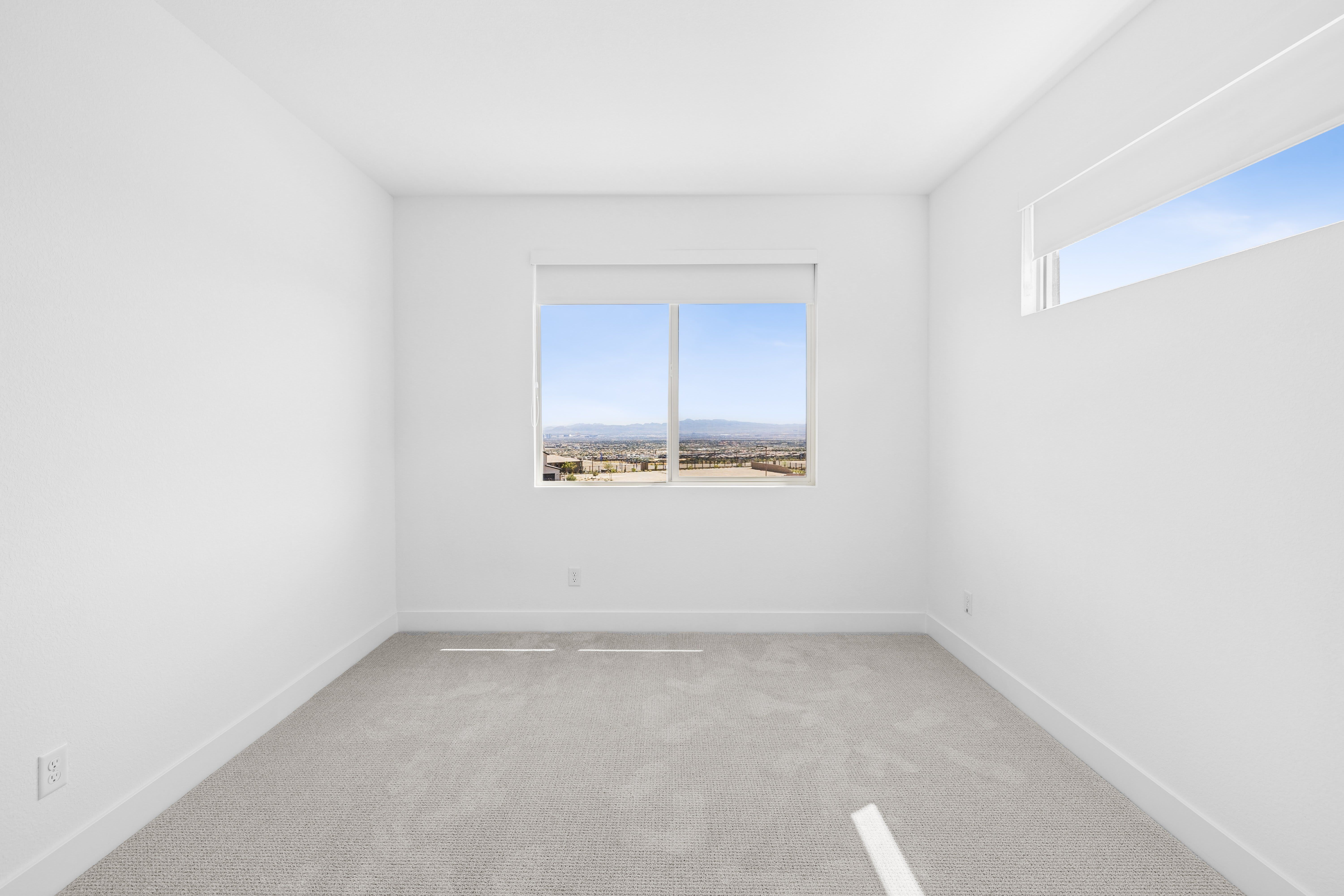 12254 Summer Bloom Lane