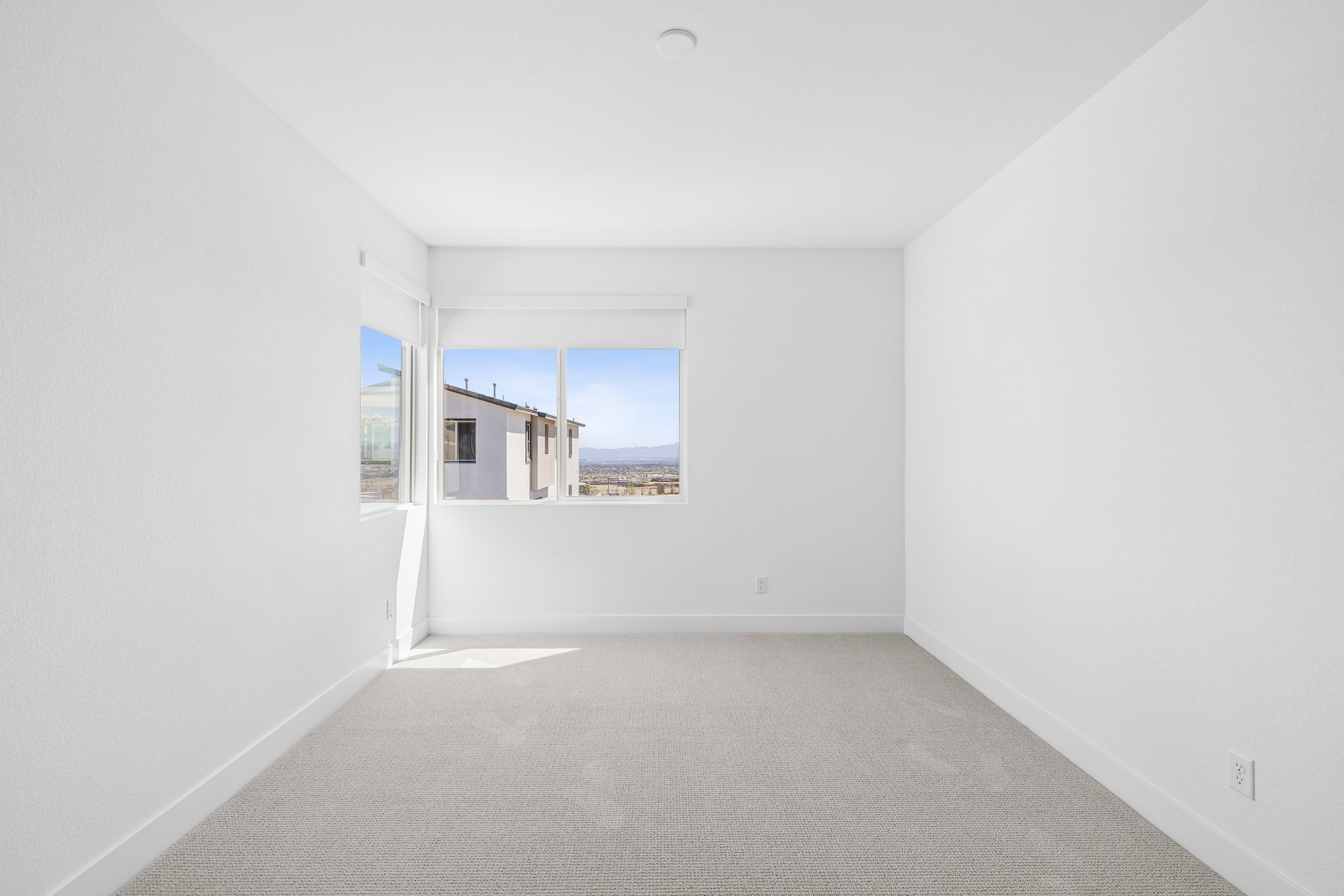 12254 Summer Bloom Lane
